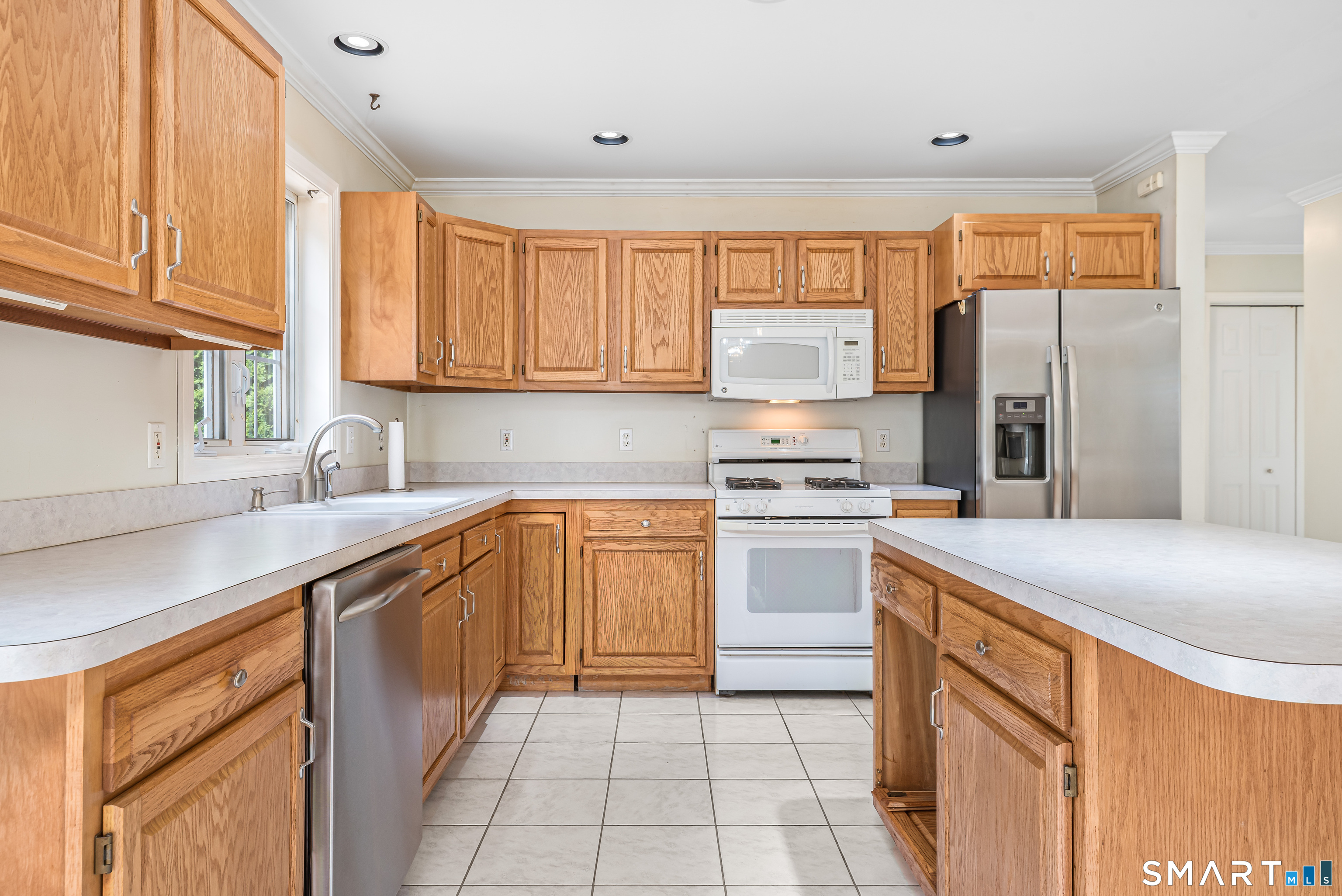 149 South Colman Road photo 12