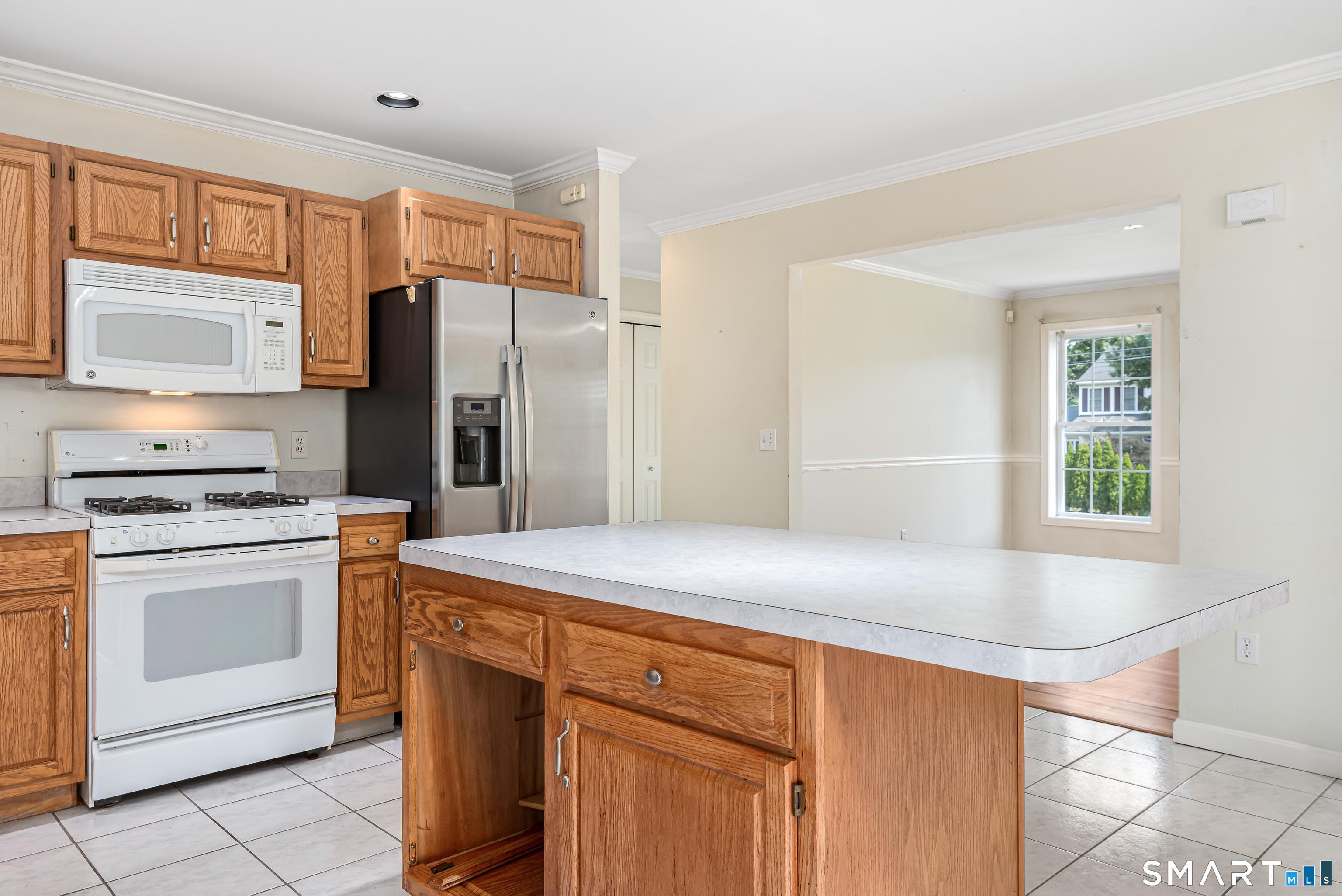 149 South Colman Road photo 13