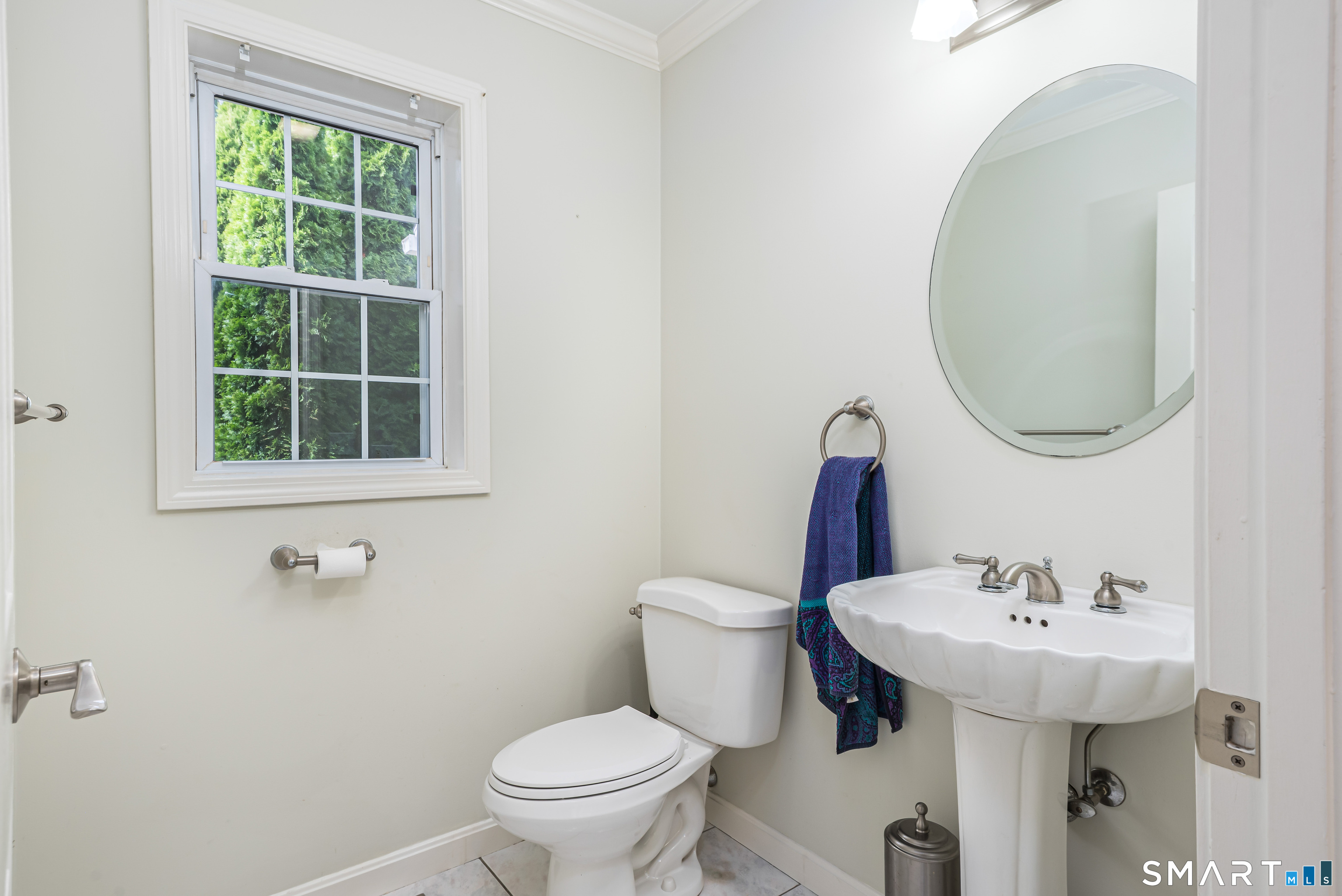 149 South Colman Road photo 14