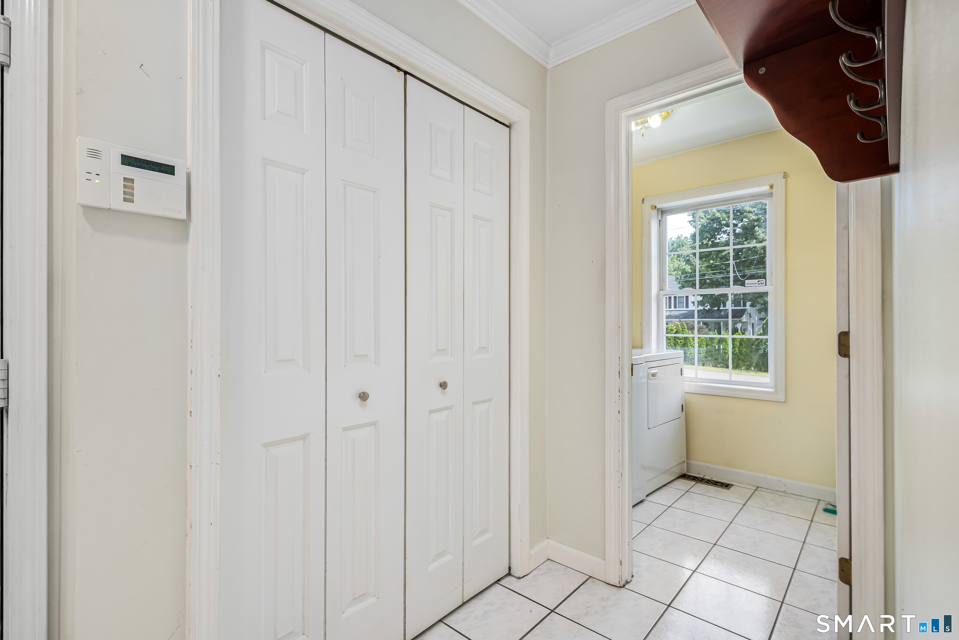 149 South Colman Road photo 15