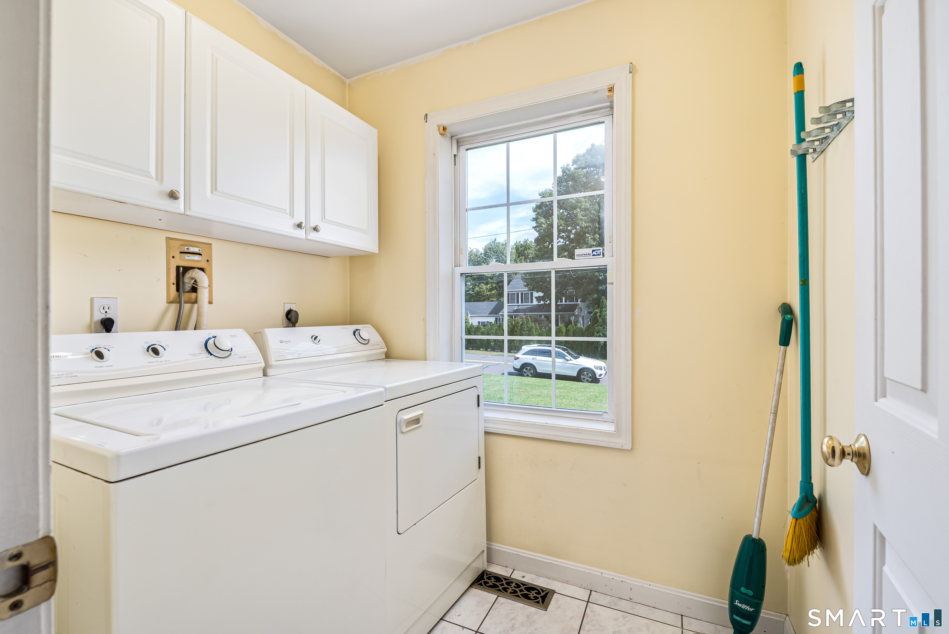 149 South Colman Road photo 16