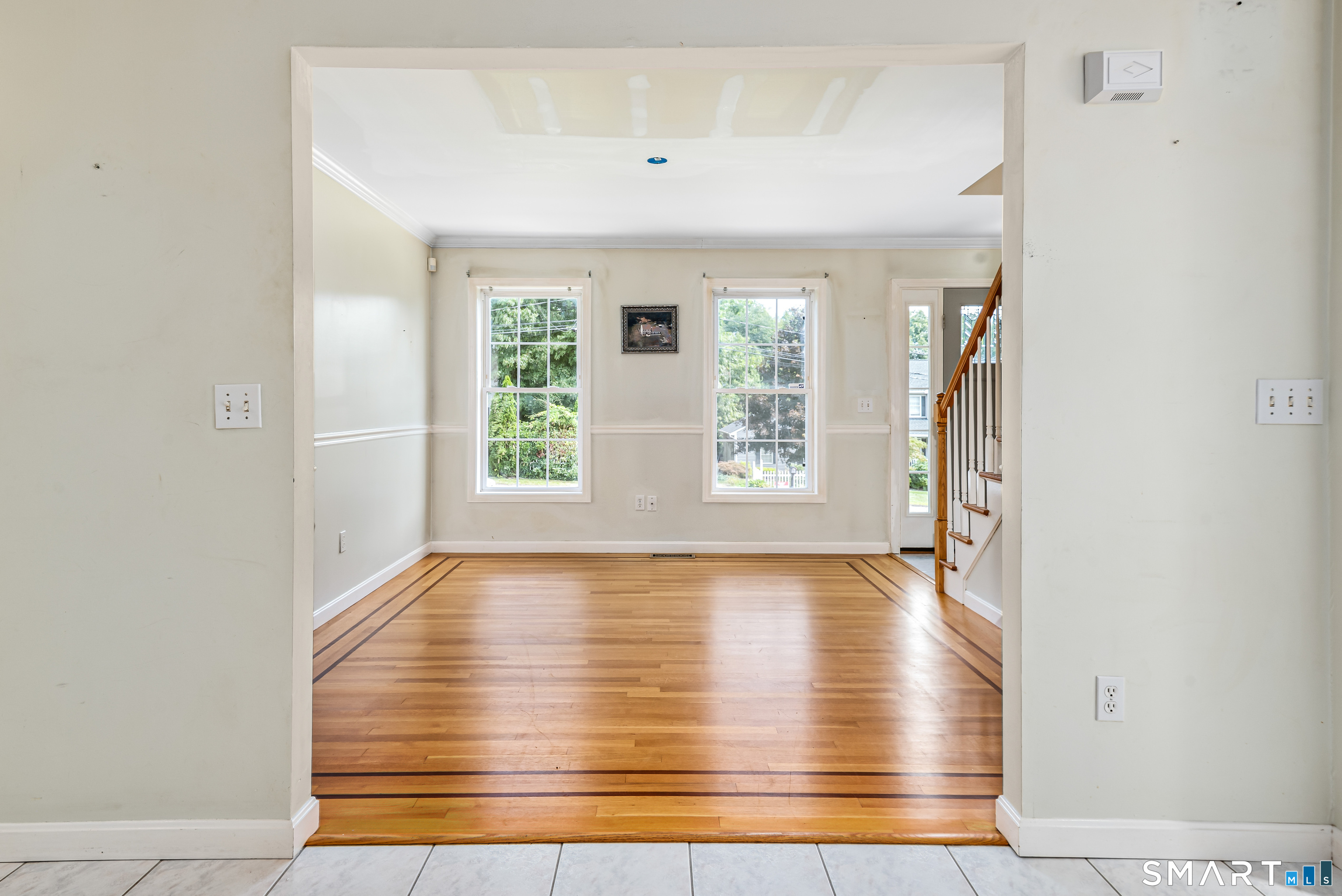 149 South Colman Road photo 17