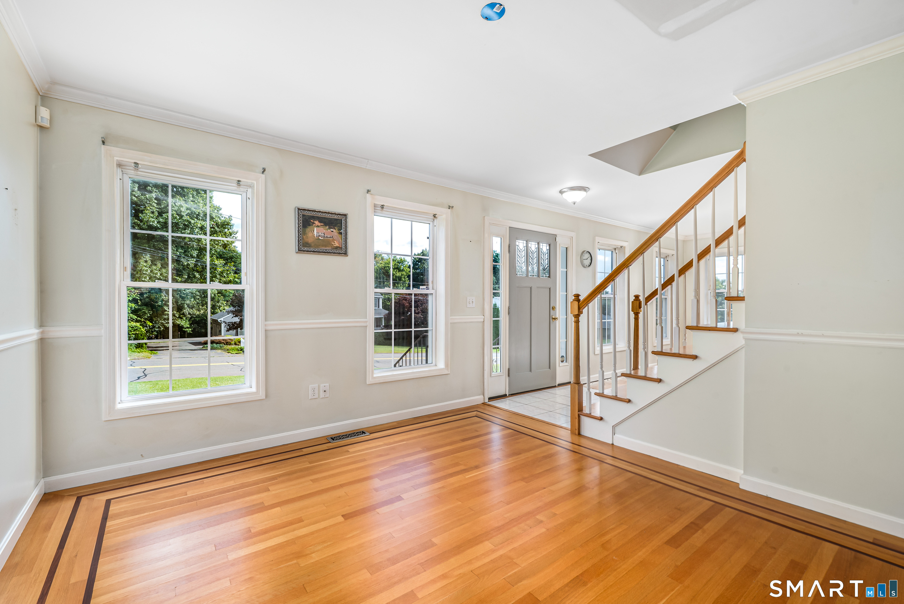 149 South Colman Road photo 18
