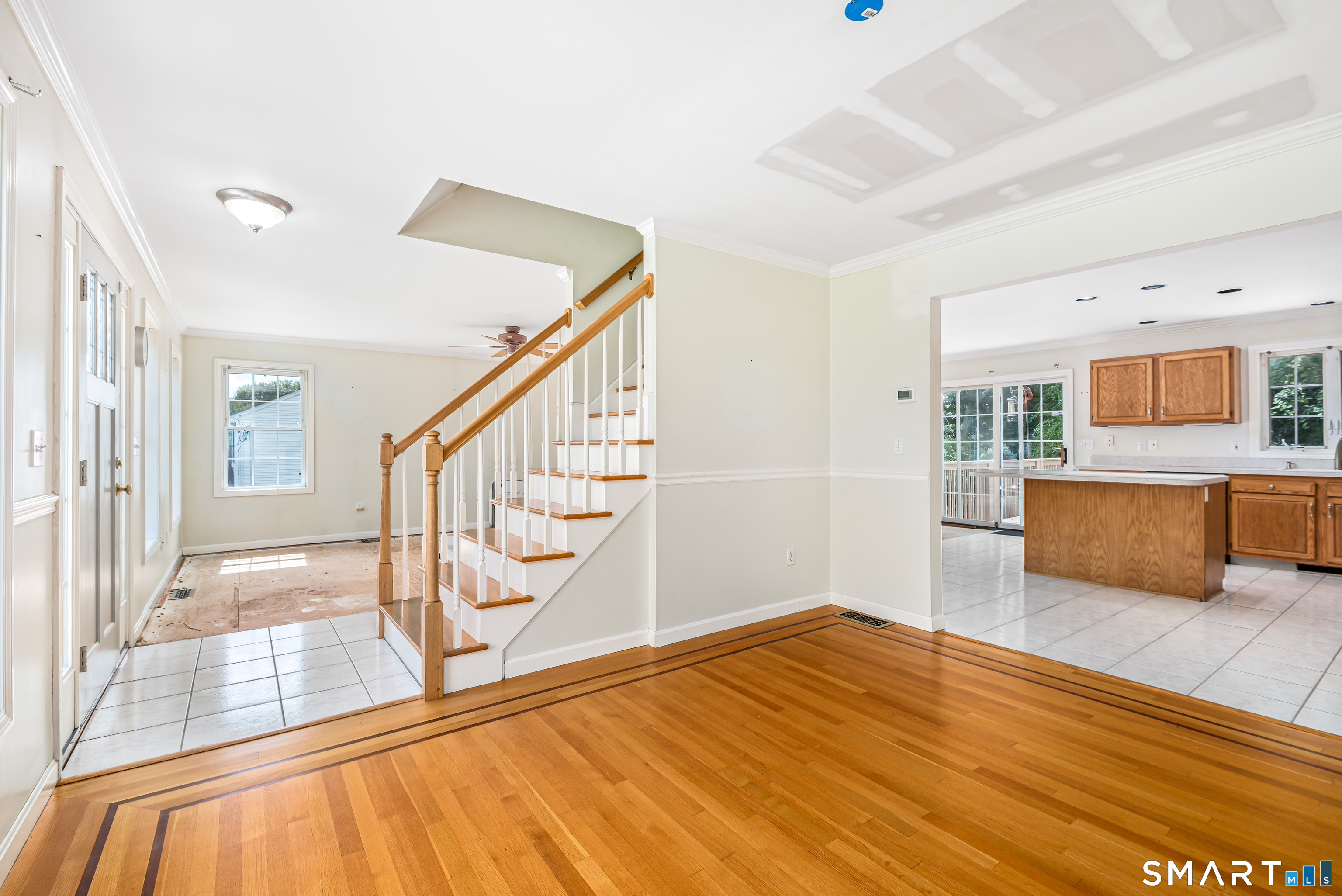 149 South Colman Road photo 19
