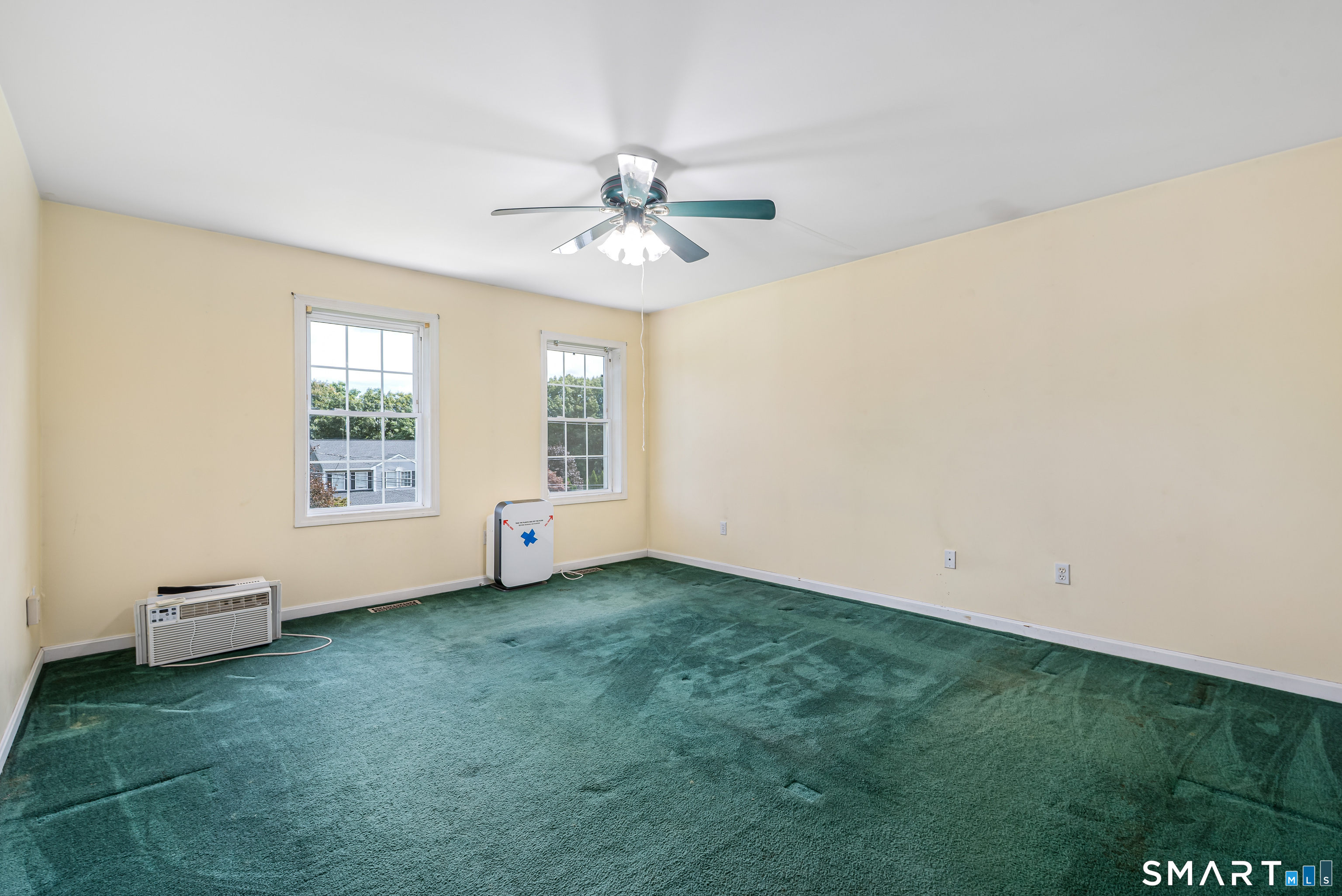 149 South Colman Road photo 20