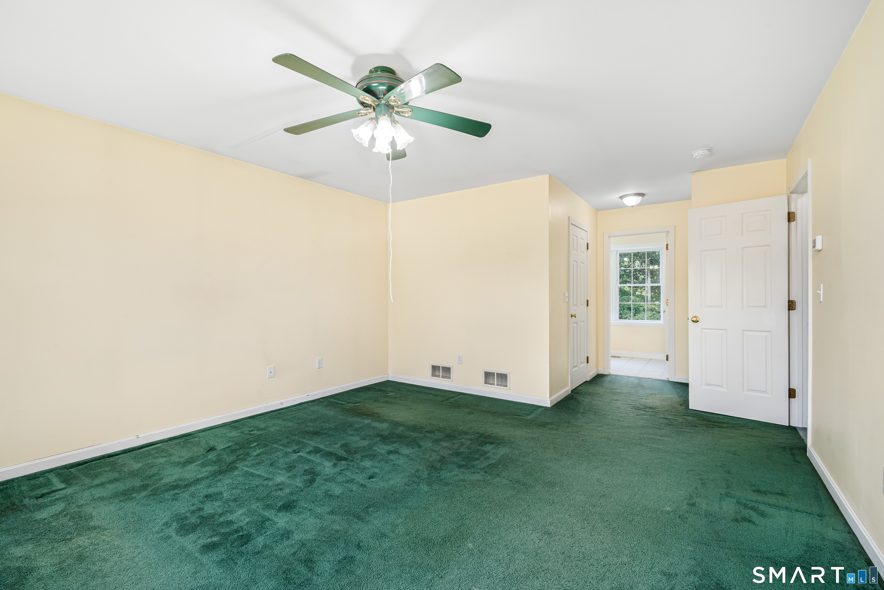 149 South Colman Road photo 21
