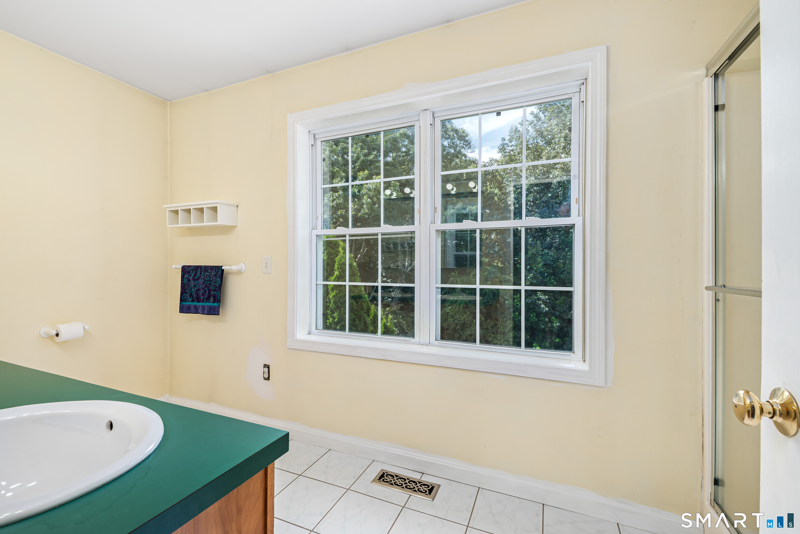 149 South Colman Road photo 22