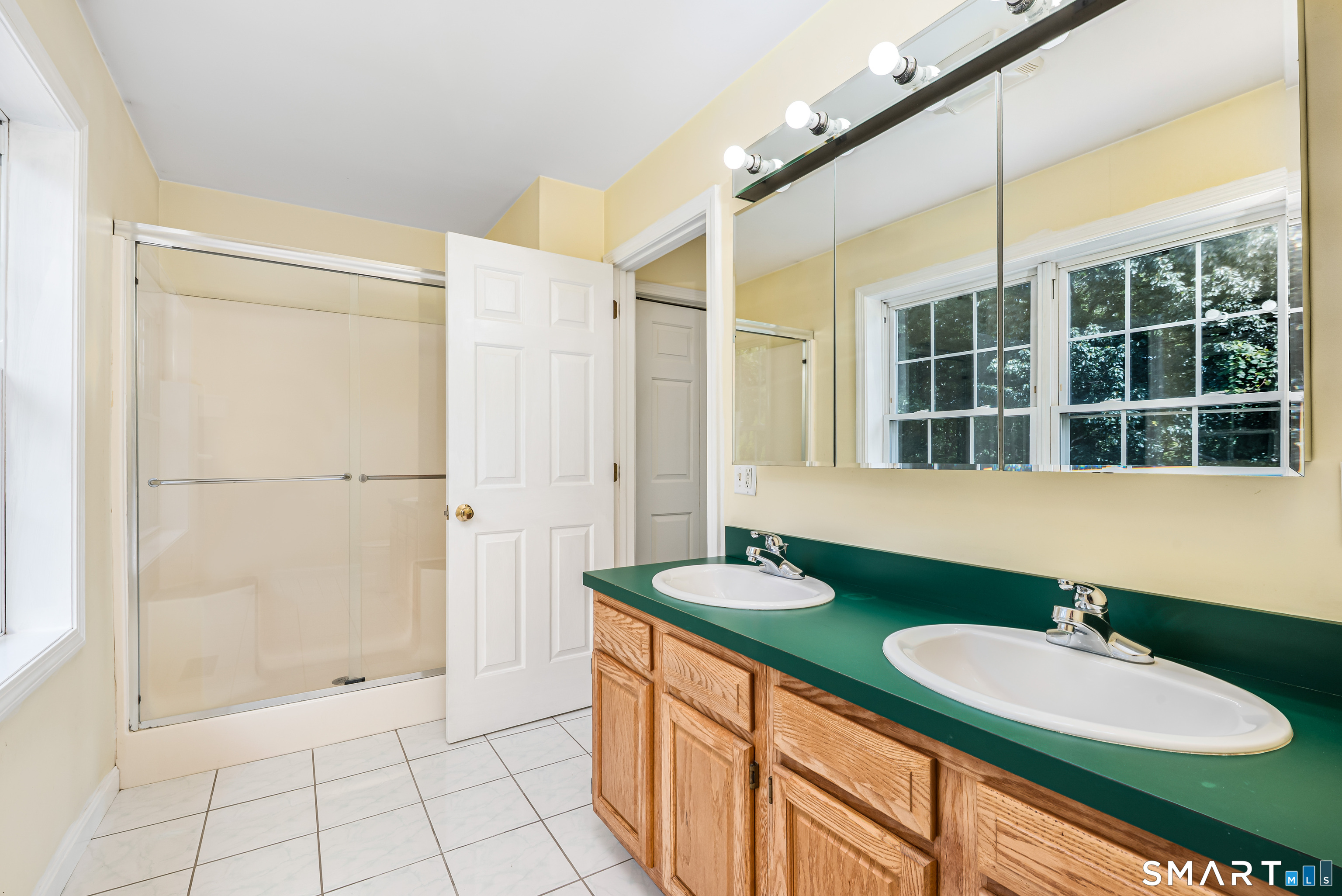 149 South Colman Road photo 23