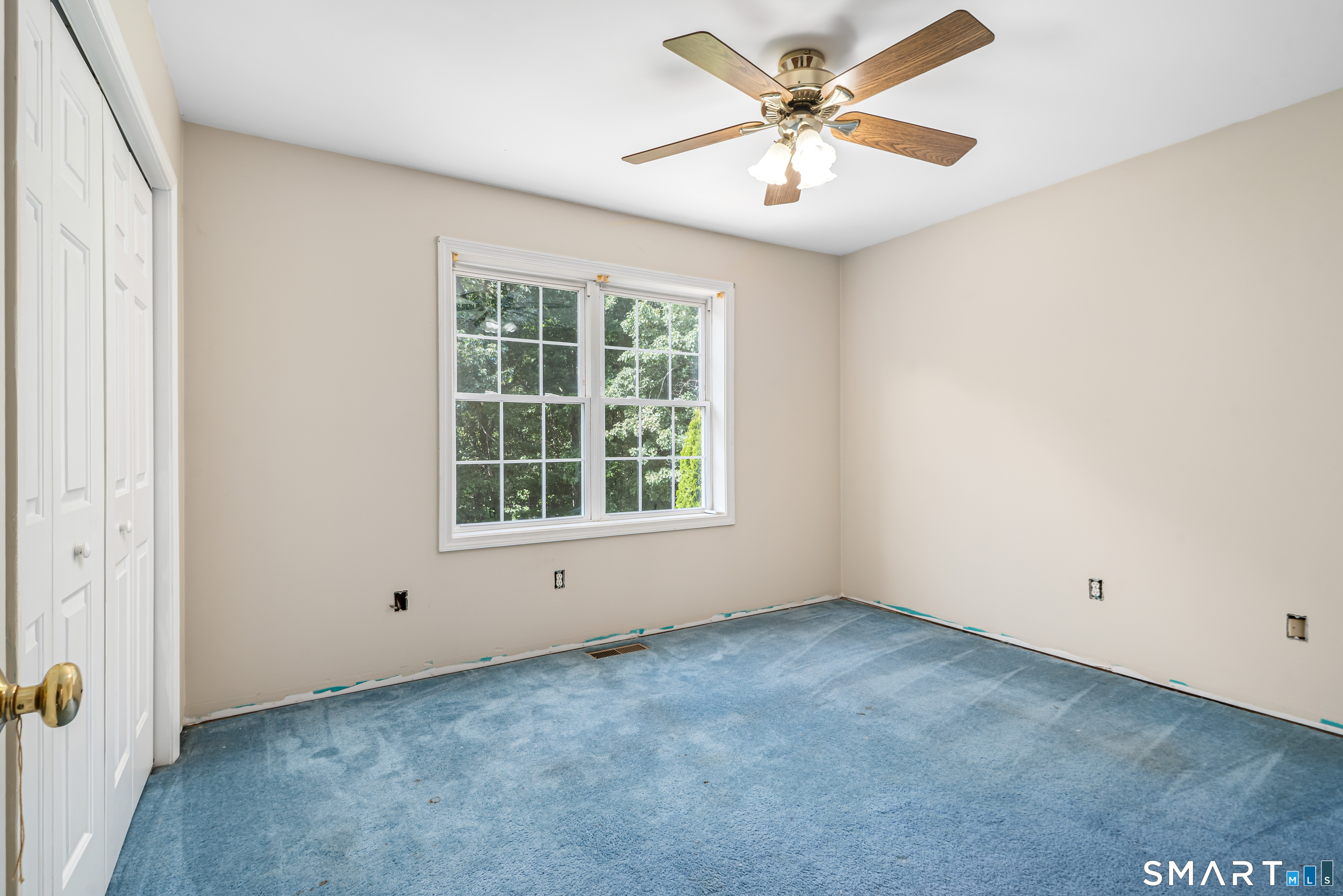 149 South Colman Road photo 24
