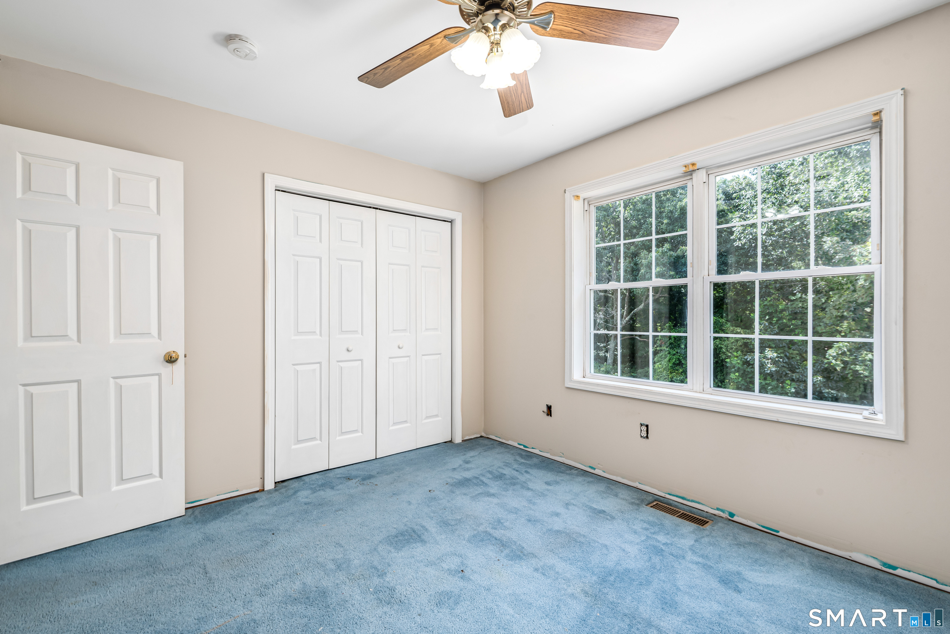 149 South Colman Road photo 25
