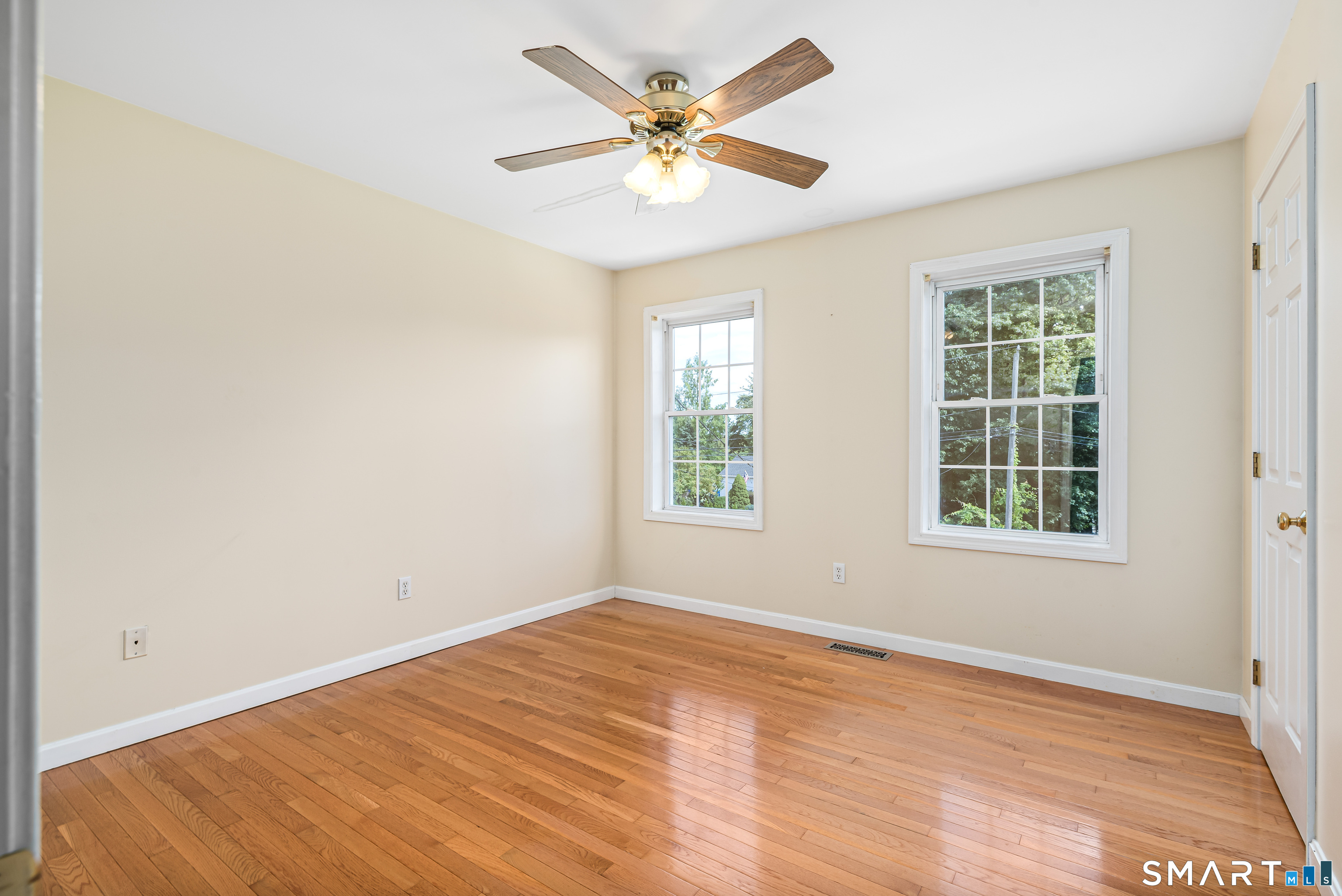 149 South Colman Road photo 26
