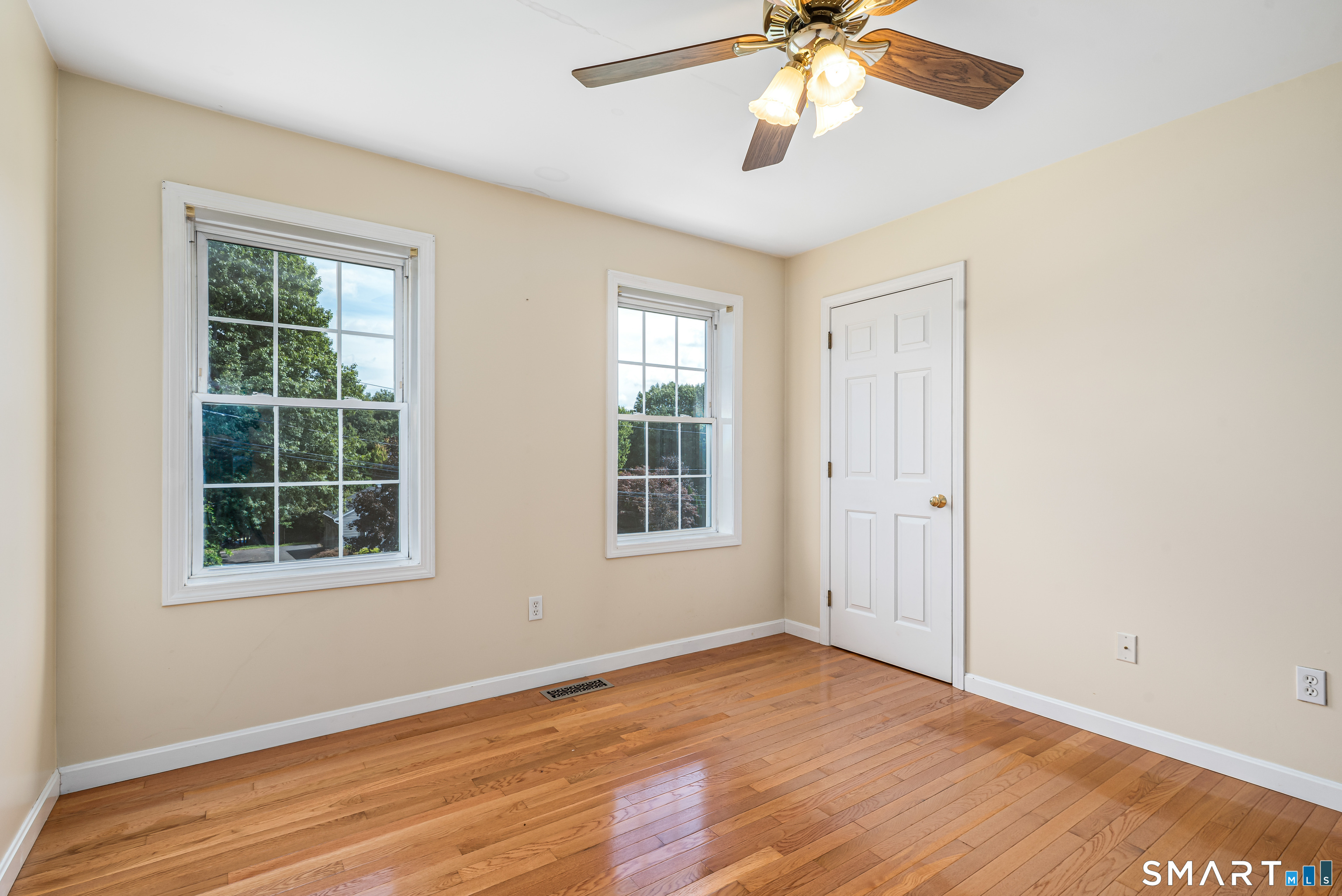149 South Colman Road photo 27