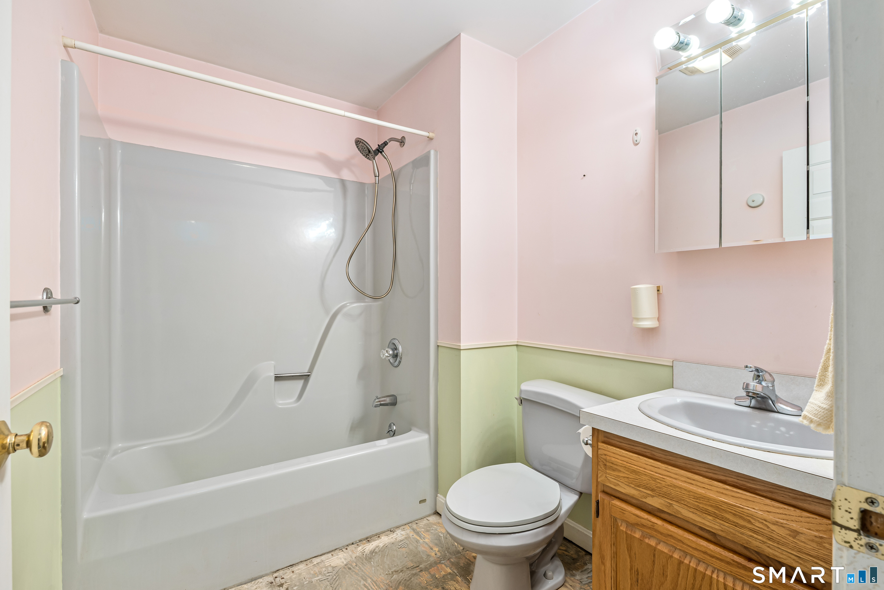 149 South Colman Road photo 28
