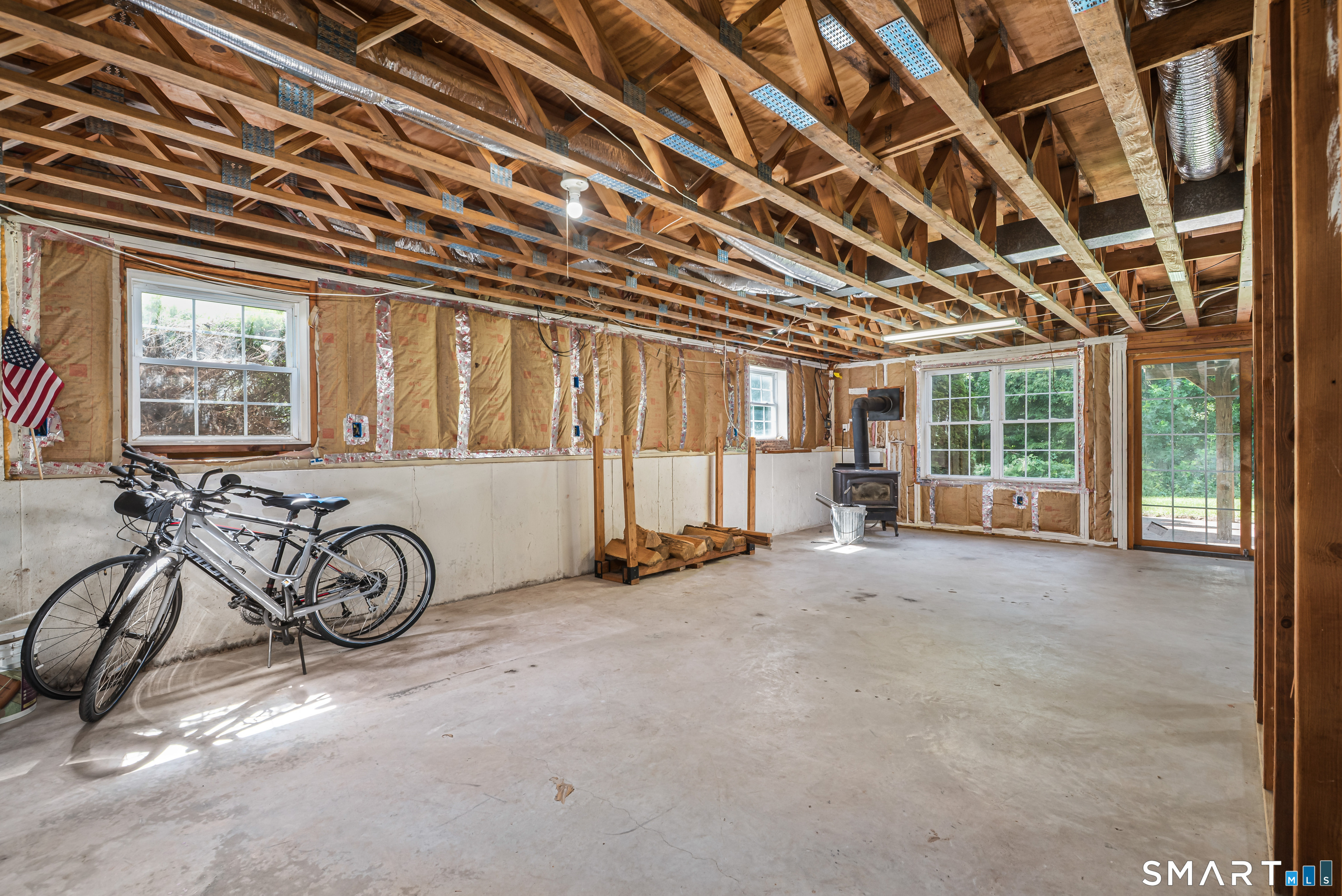 149 South Colman Road photo 29
