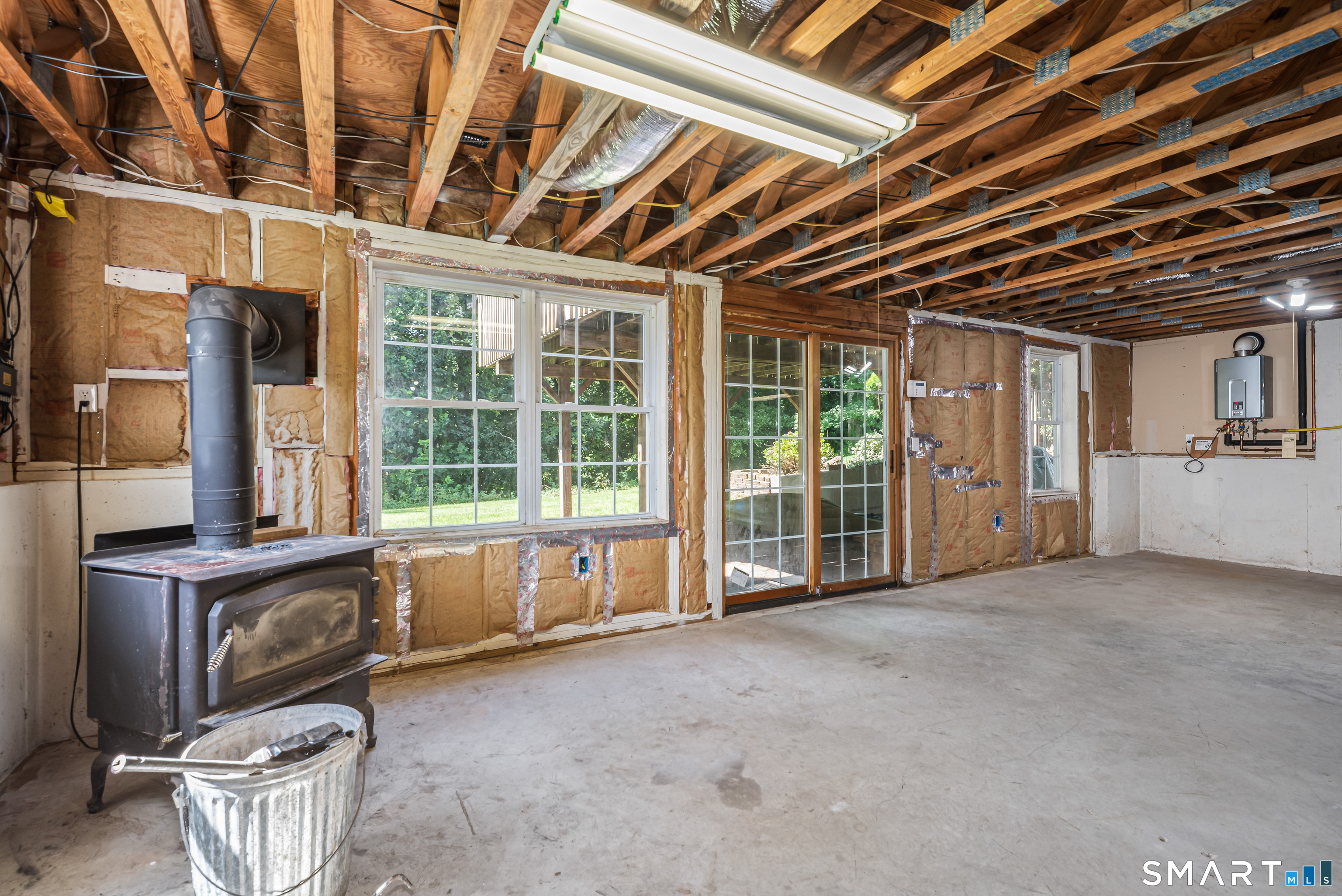 149 South Colman Road photo 30
