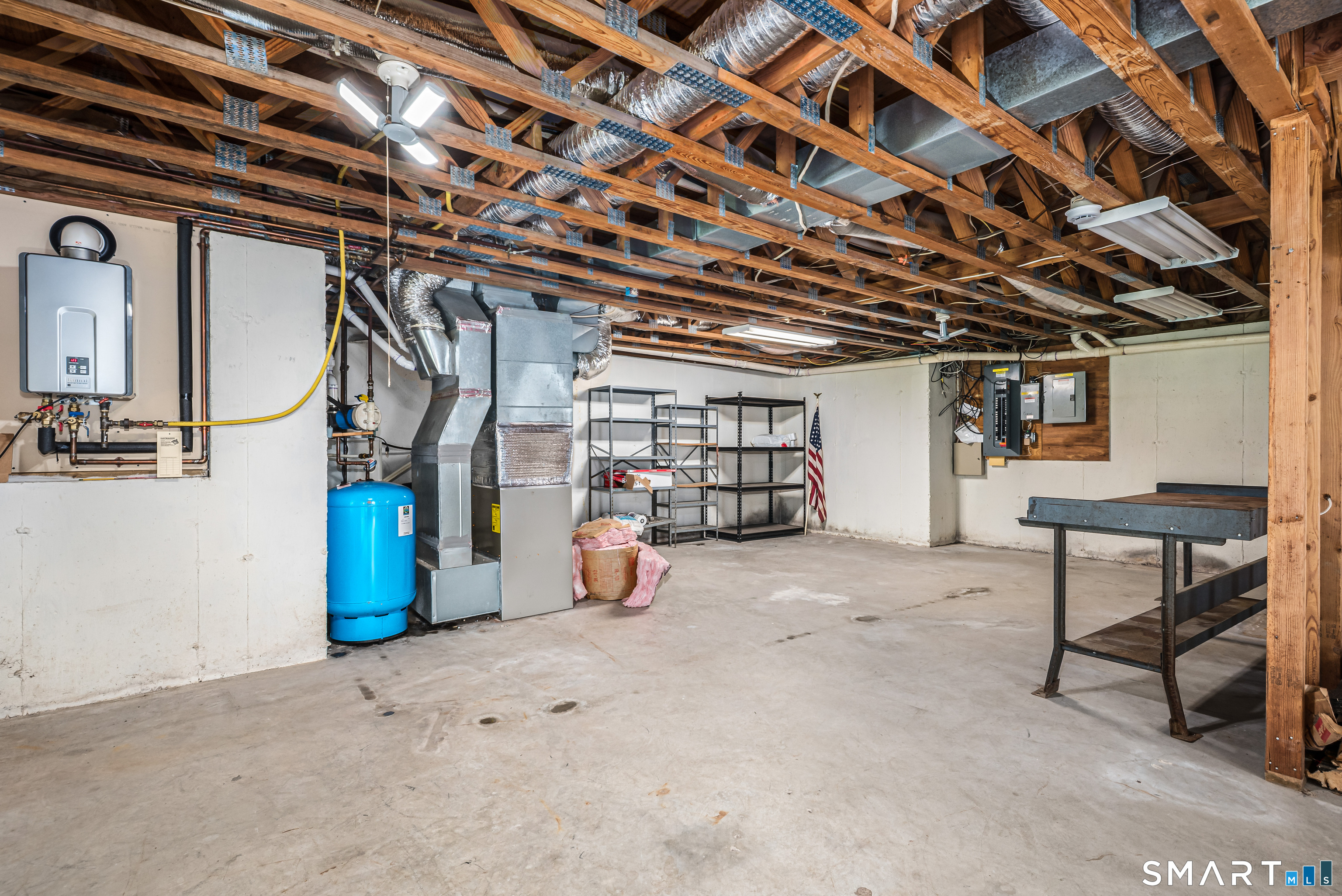 149 South Colman Road photo 31