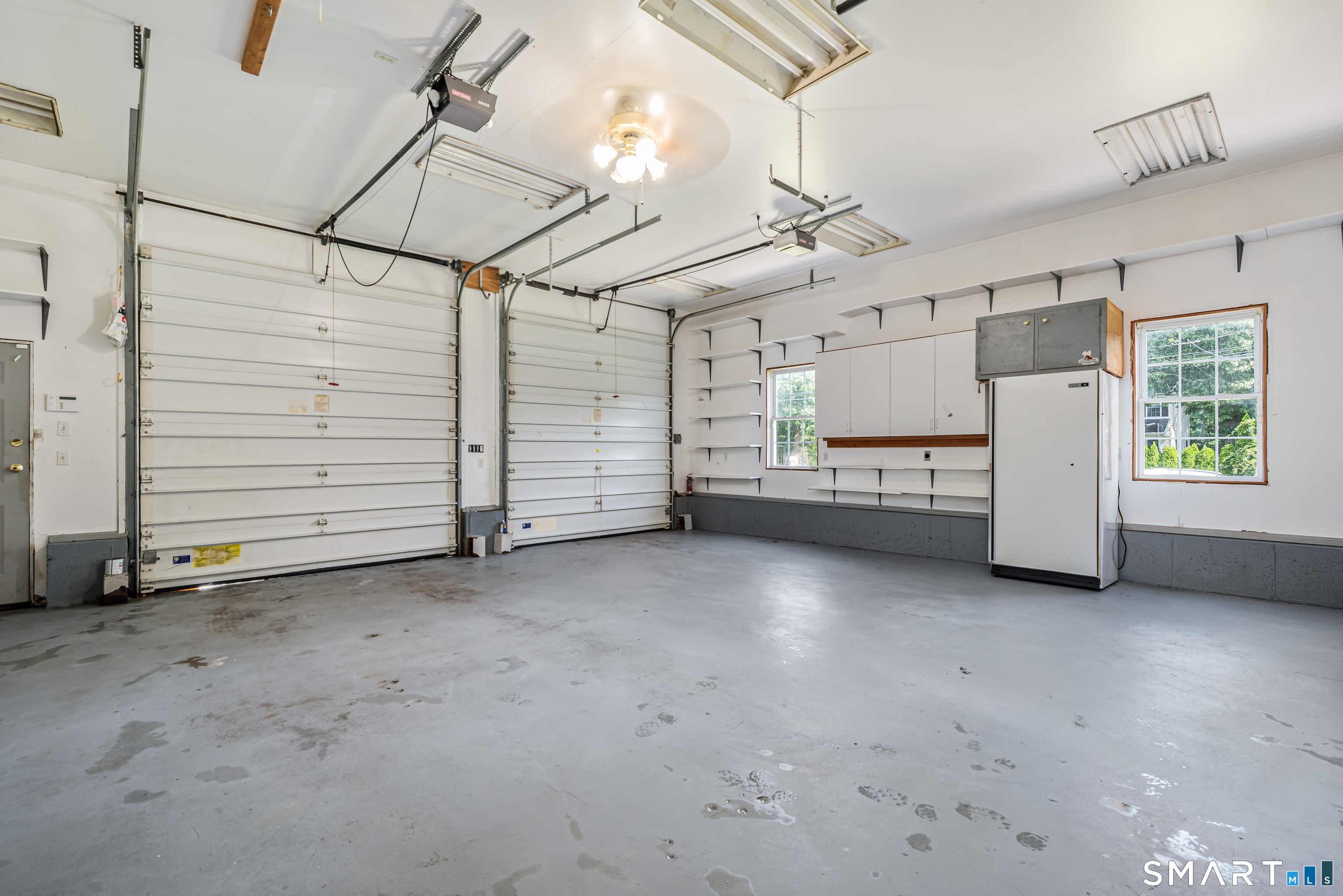 149 South Colman Road photo 32
