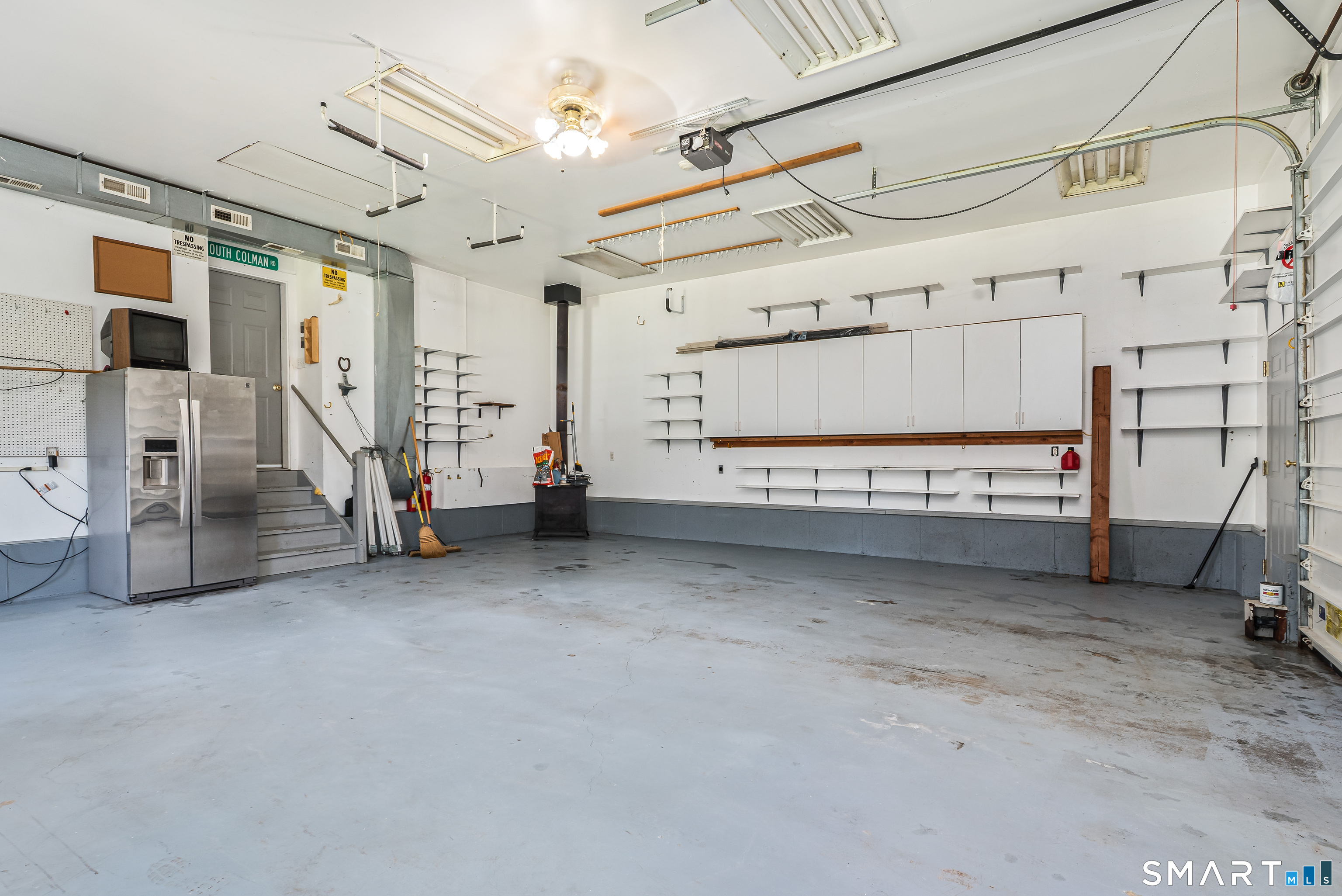 149 South Colman Road photo 33