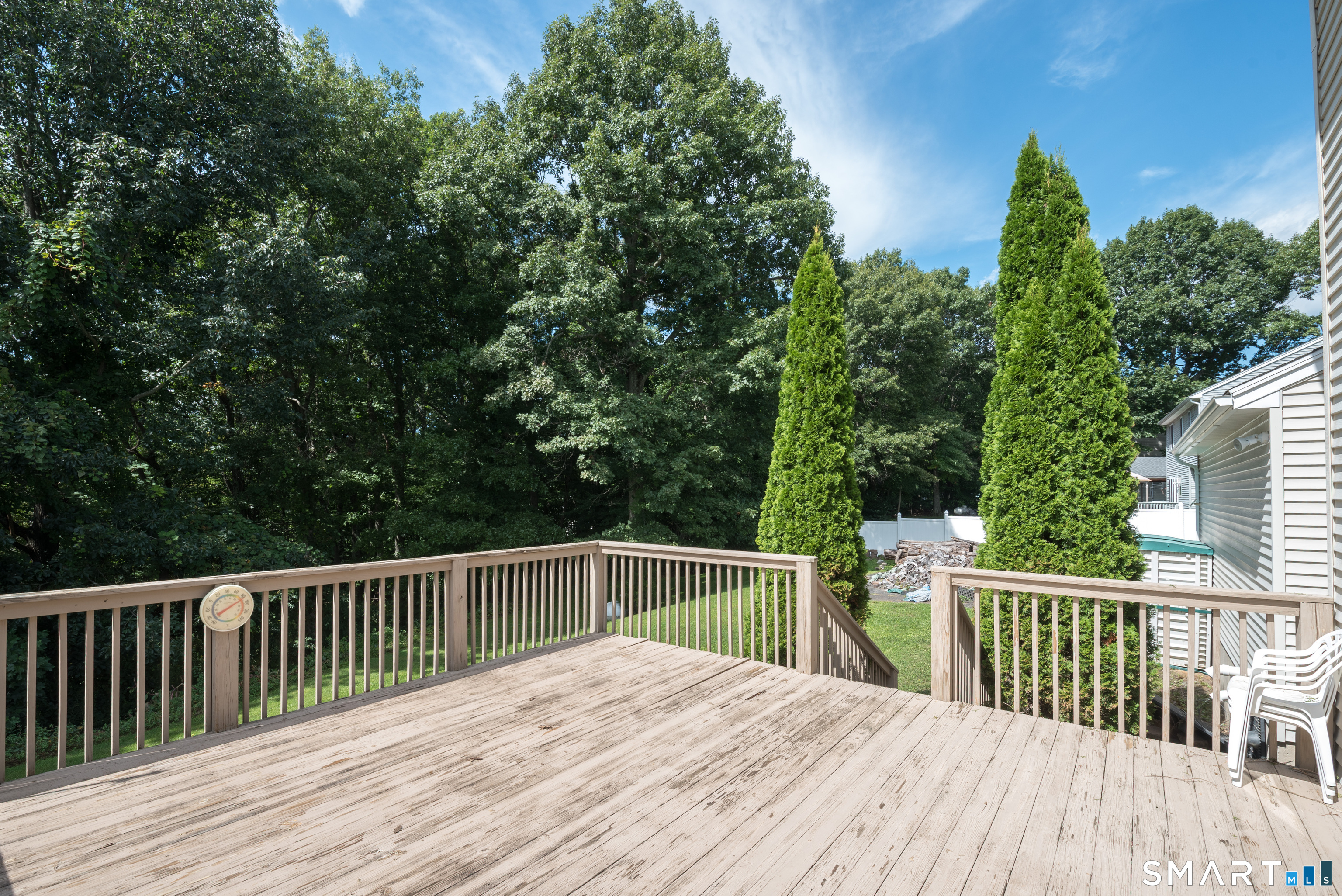 149 South Colman Road photo 34