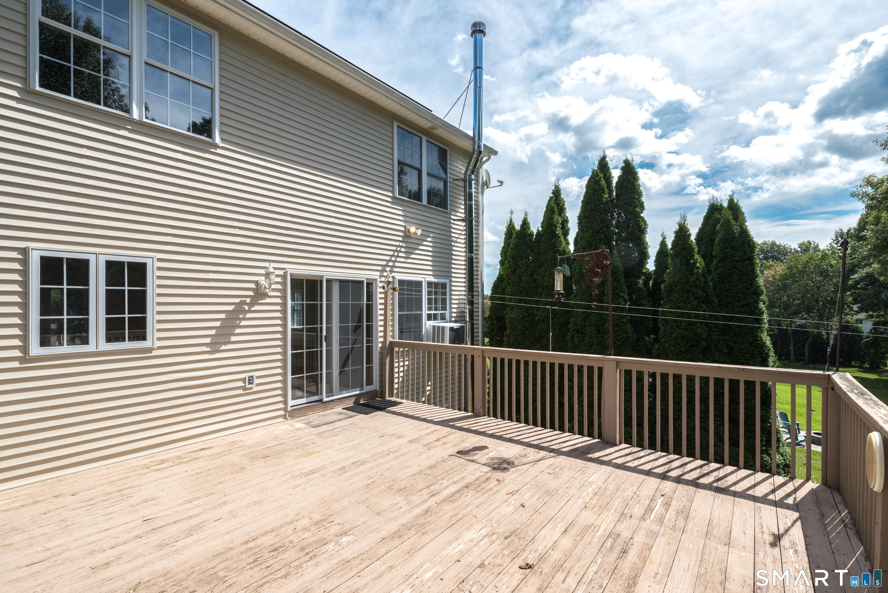 149 South Colman Road photo 35