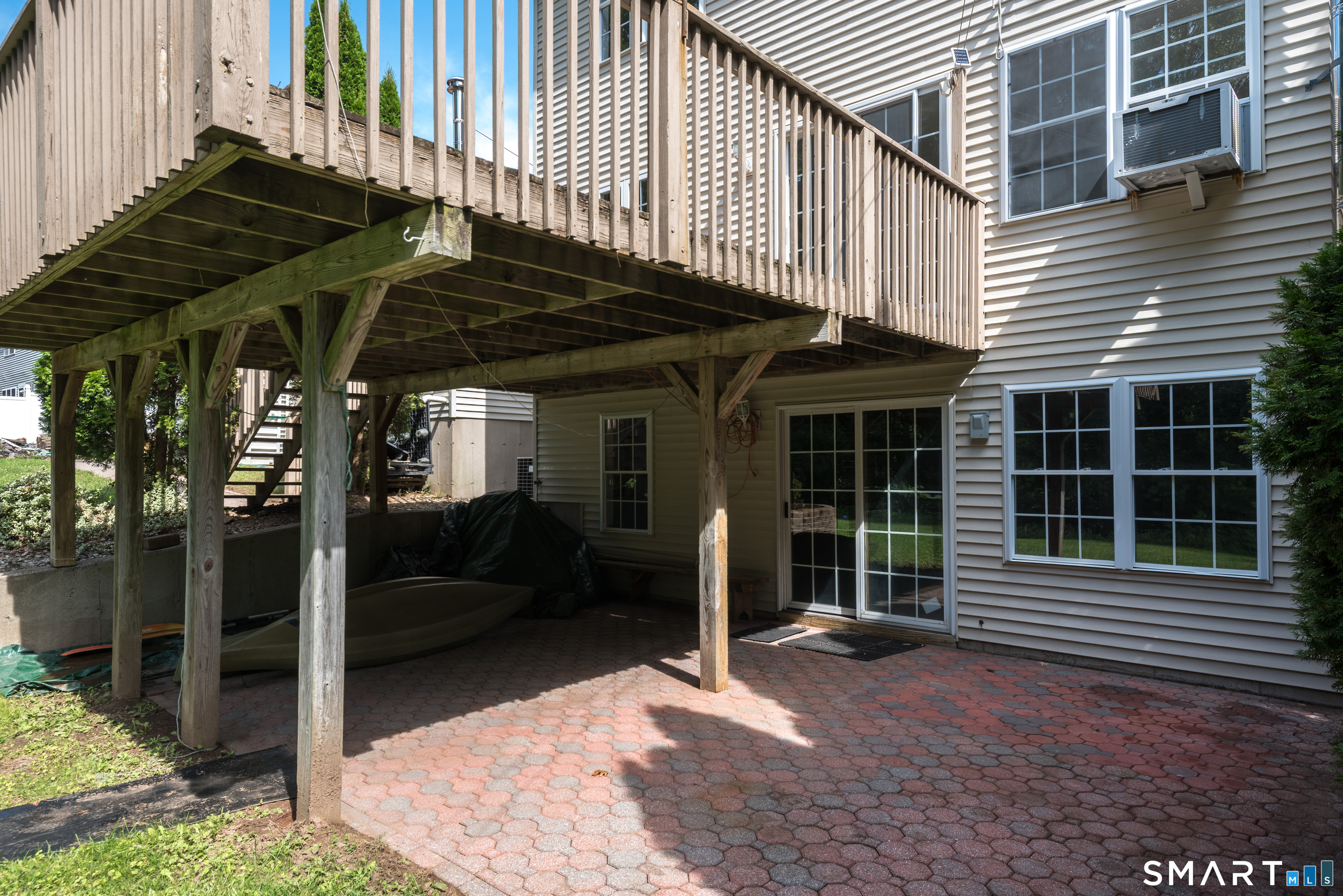 149 South Colman Road photo 36
