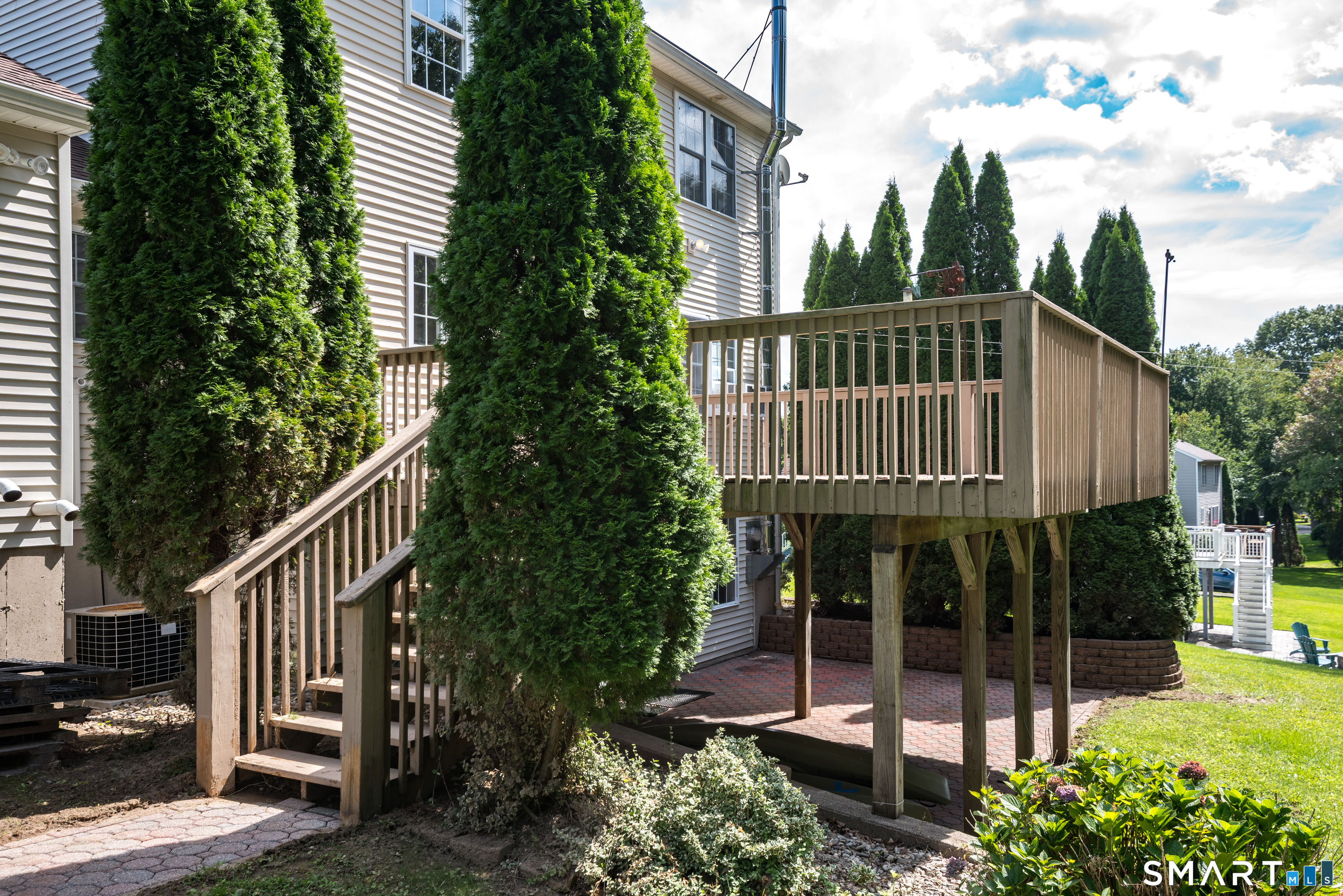 149 South Colman Road photo 37