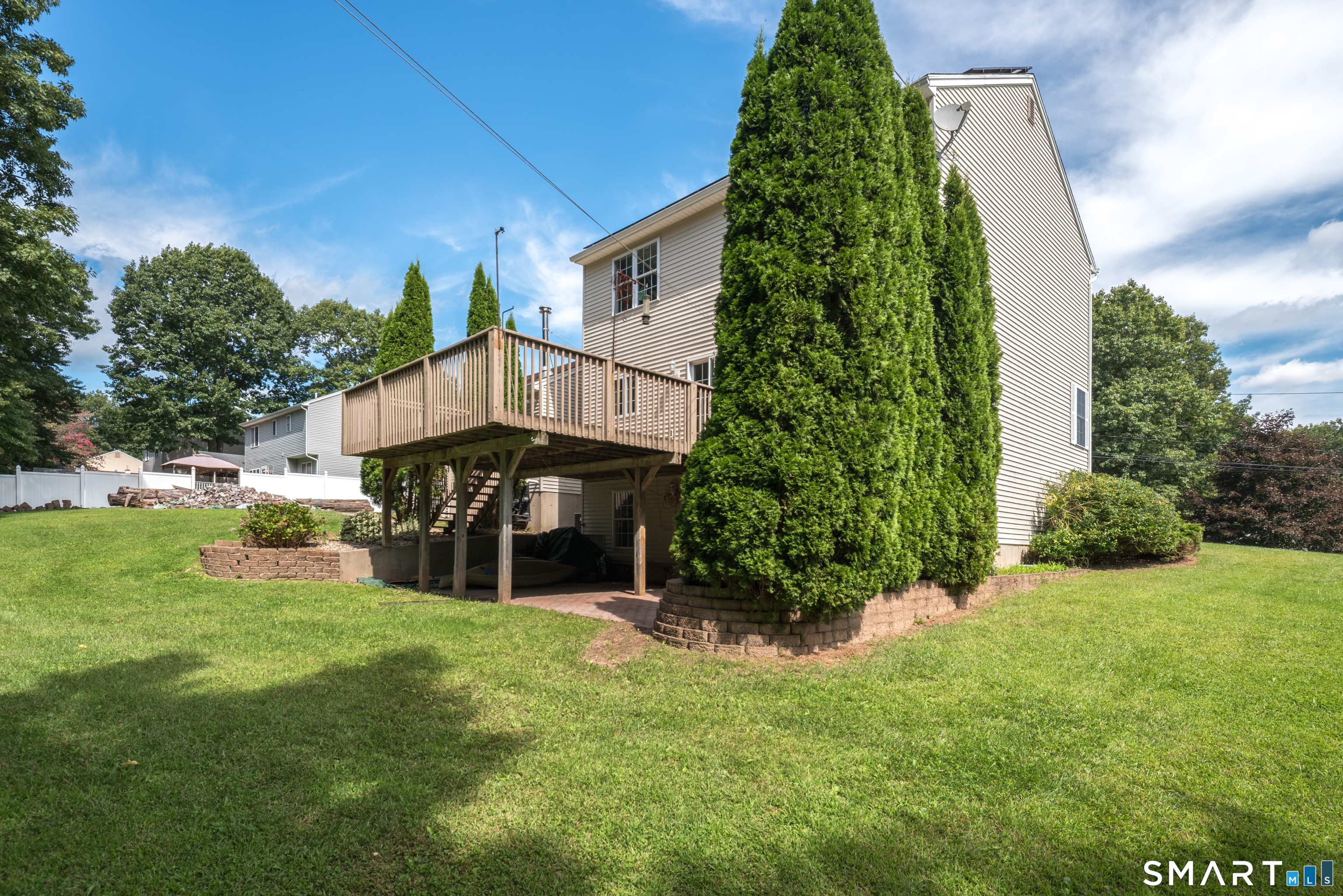 149 South Colman Road photo 38