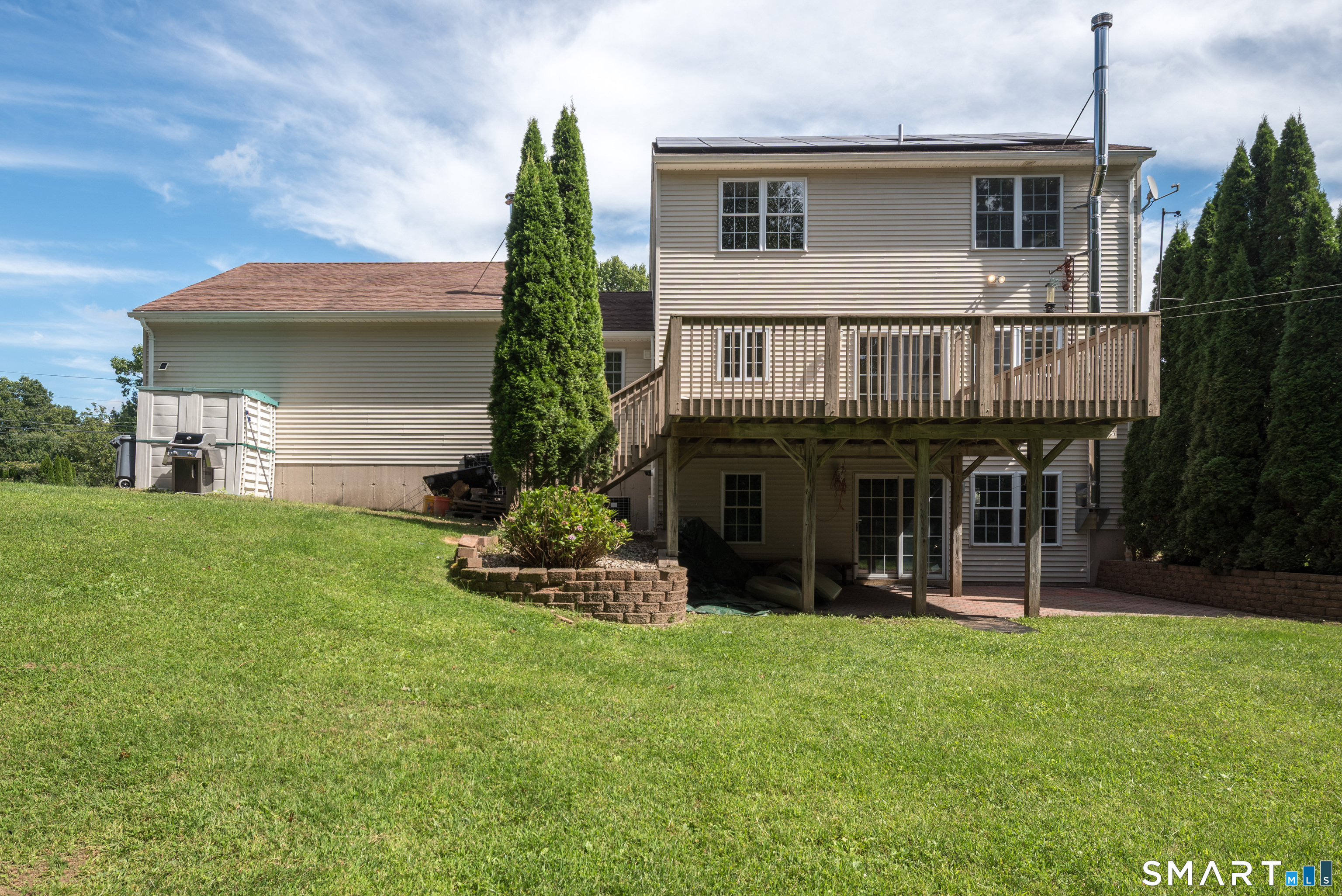 149 South Colman Road photo 39