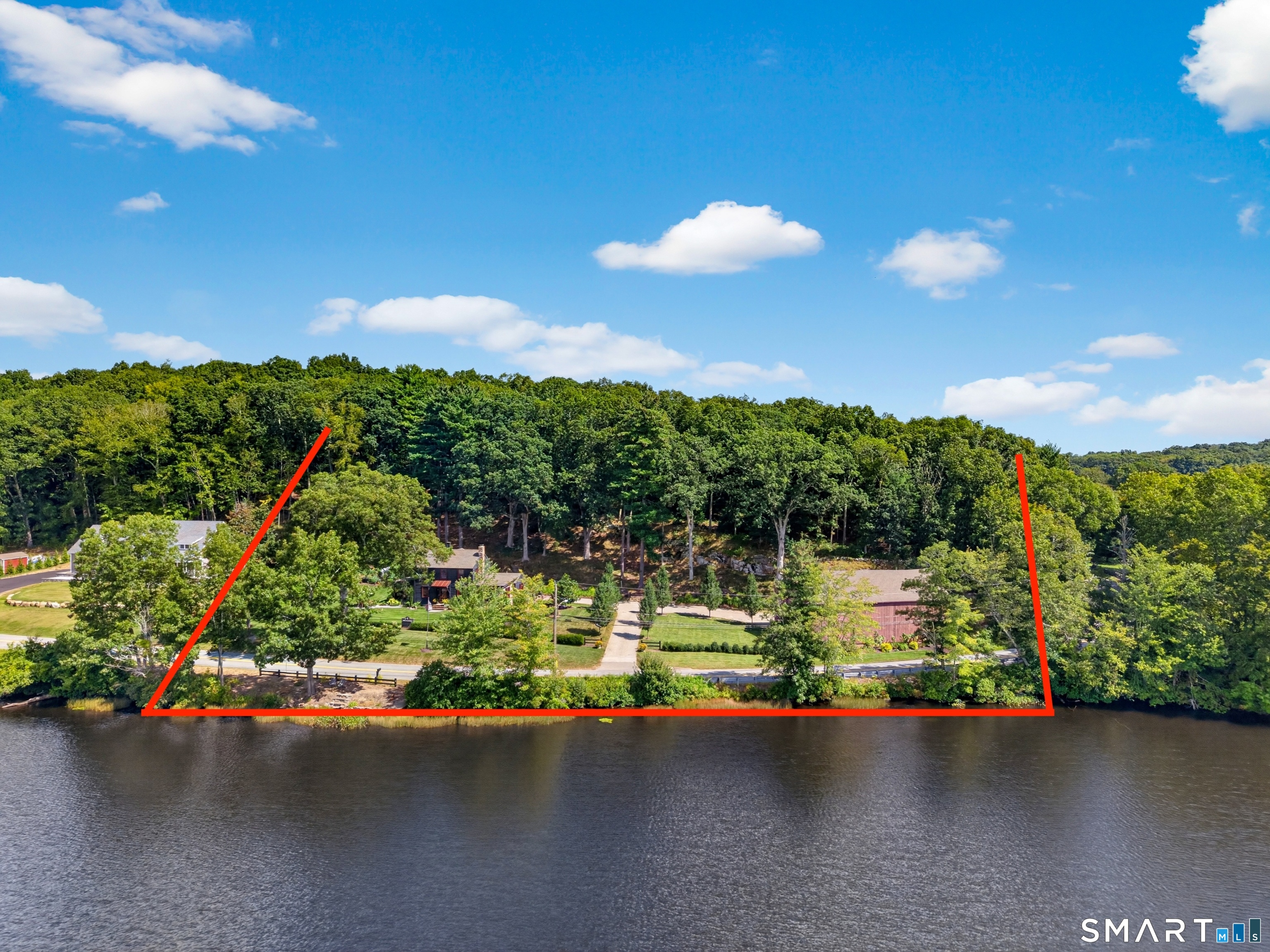 101 Upper Pattagansett Road photo 24