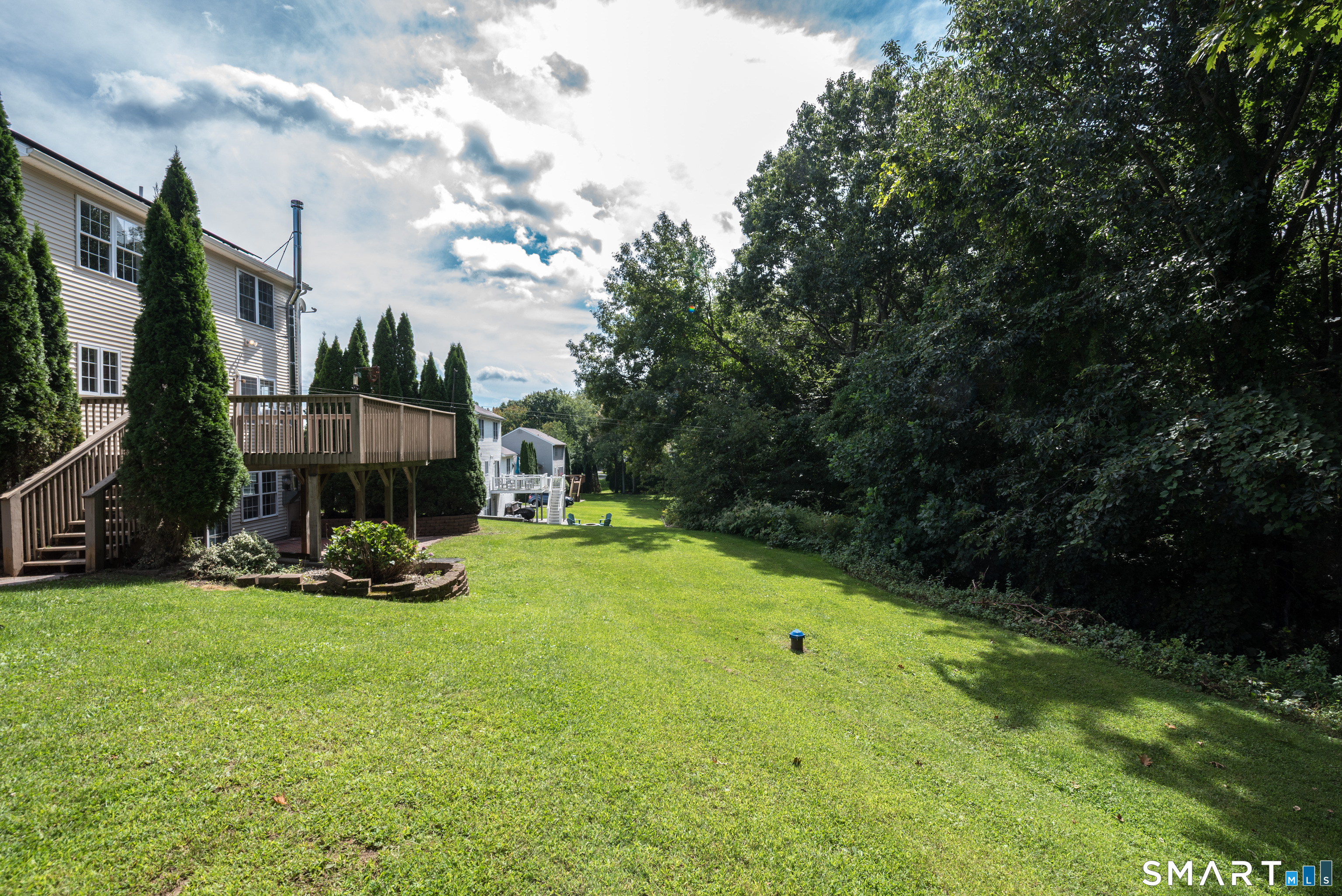 149 South Colman Road photo 40