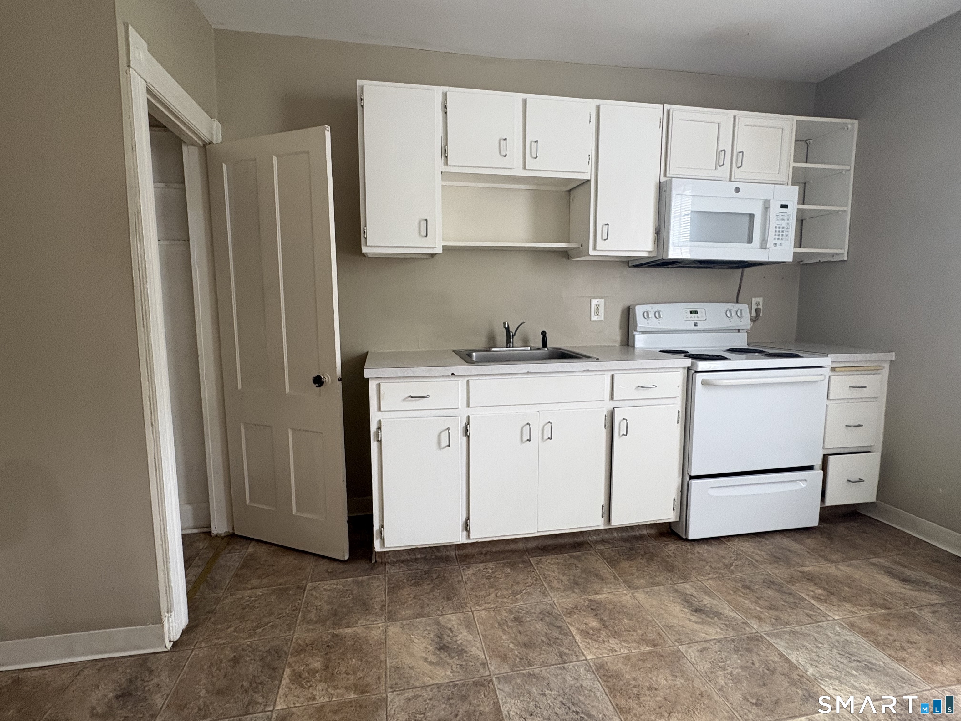 58 Lake Street Unit #1 photo 3