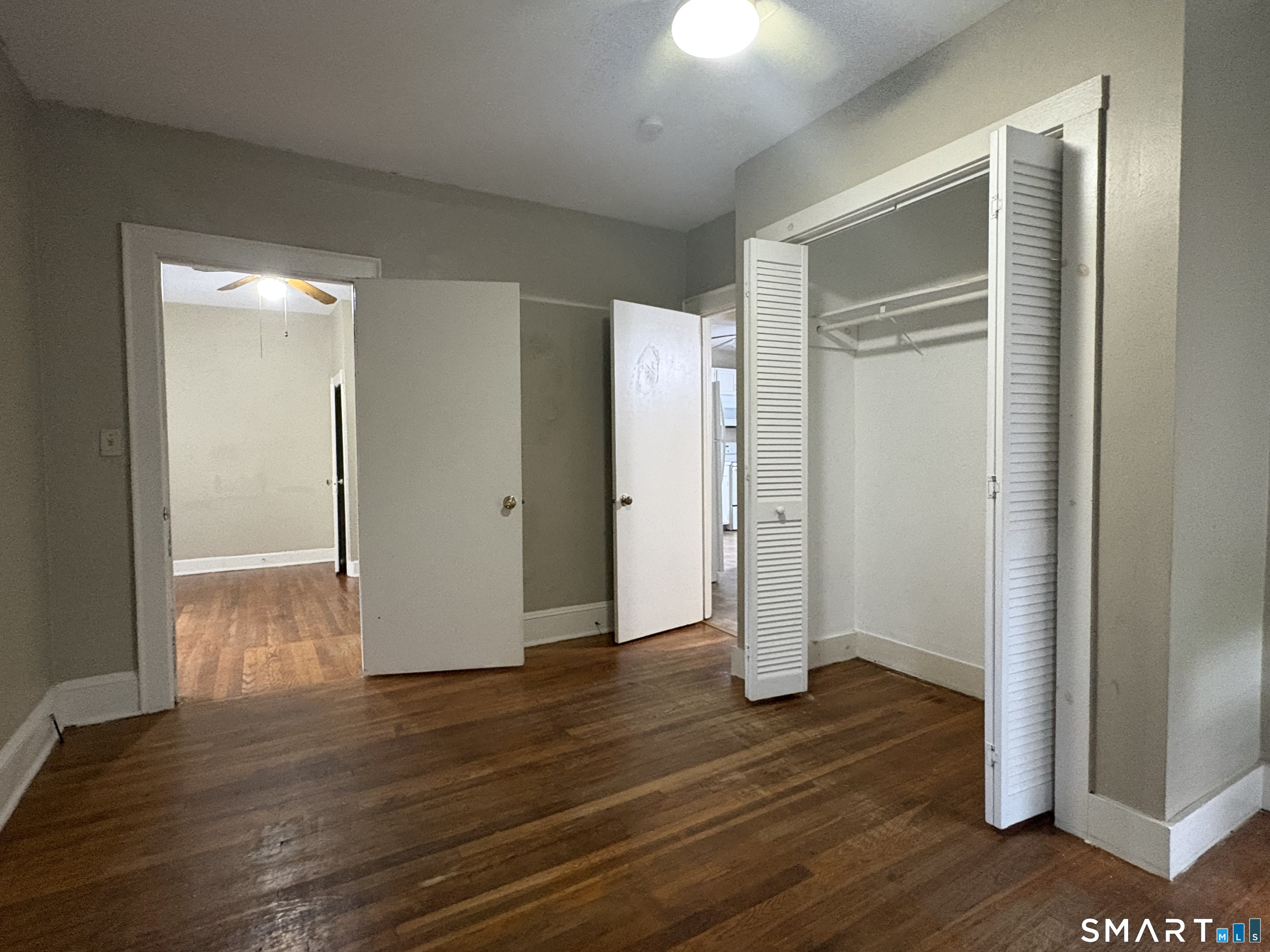 58 Lake Street Unit #1 photo 8