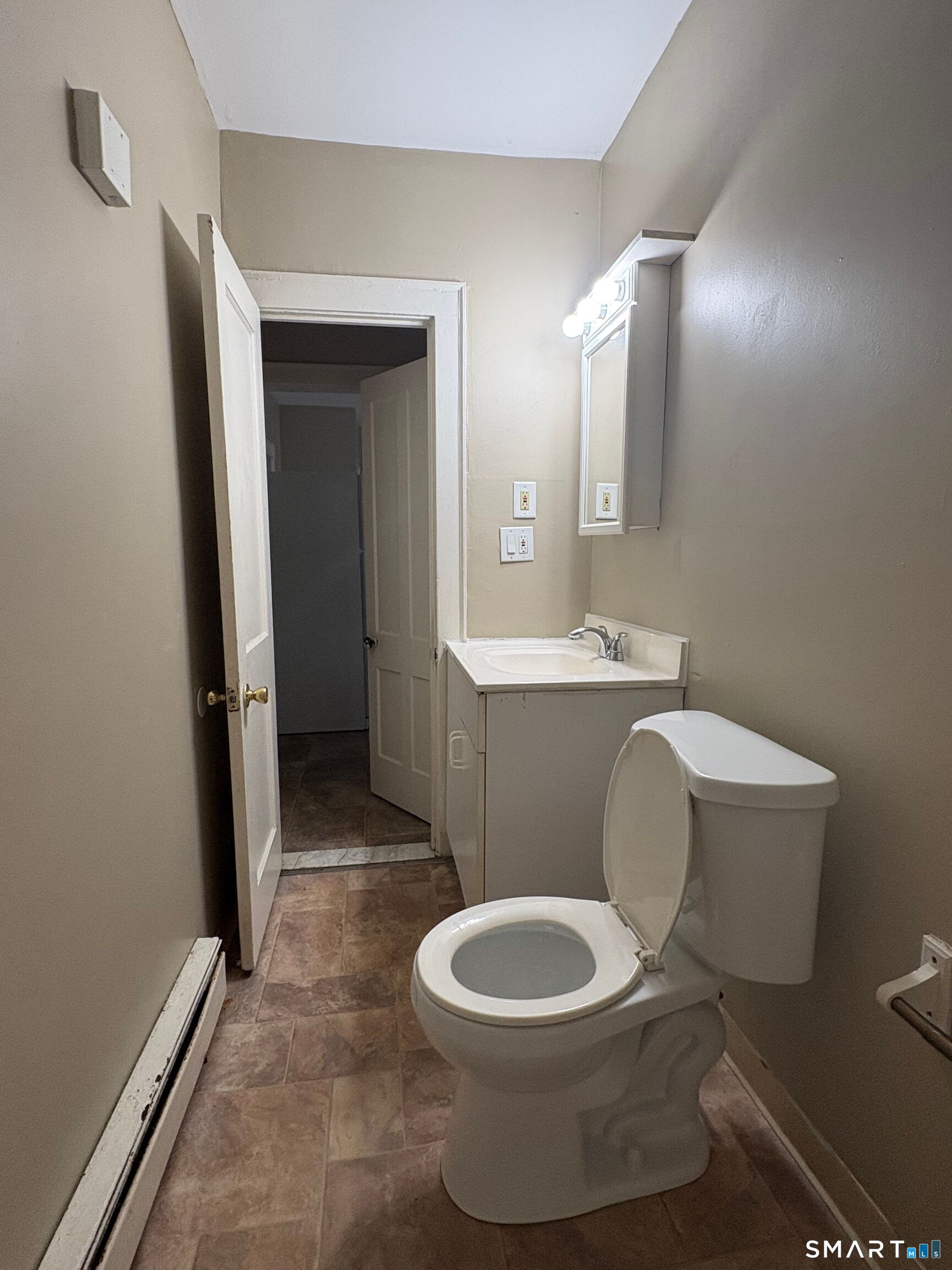 58 Lake Street Unit #1 photo 11
