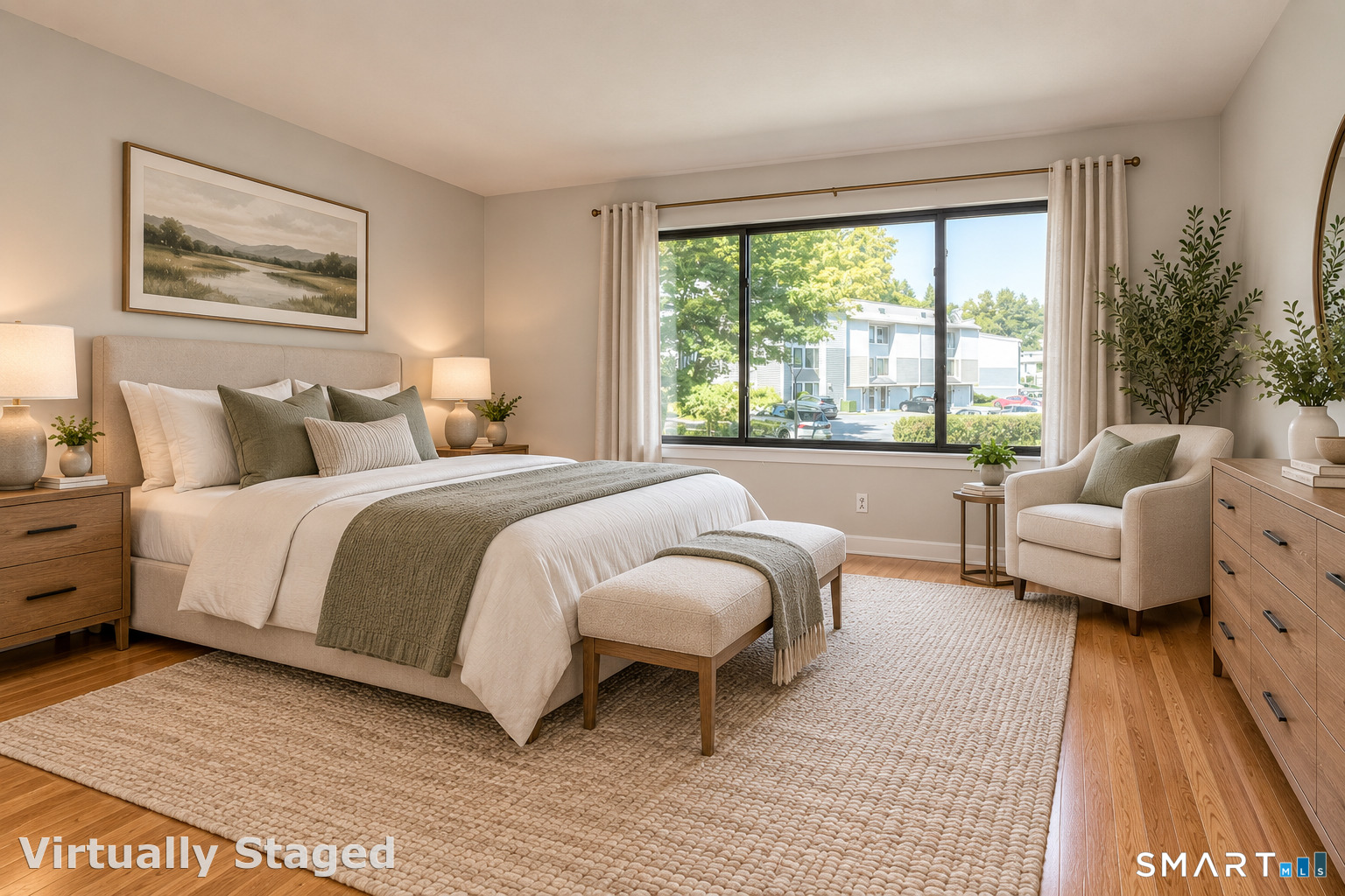 3 Olcott Way Unit #3 photo 15