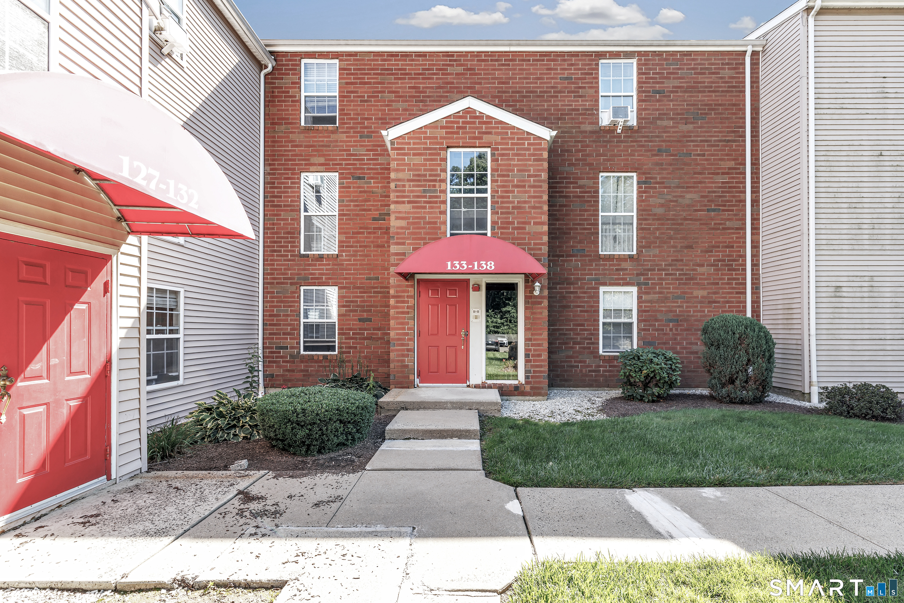 135 Heather Ridge Unit #135