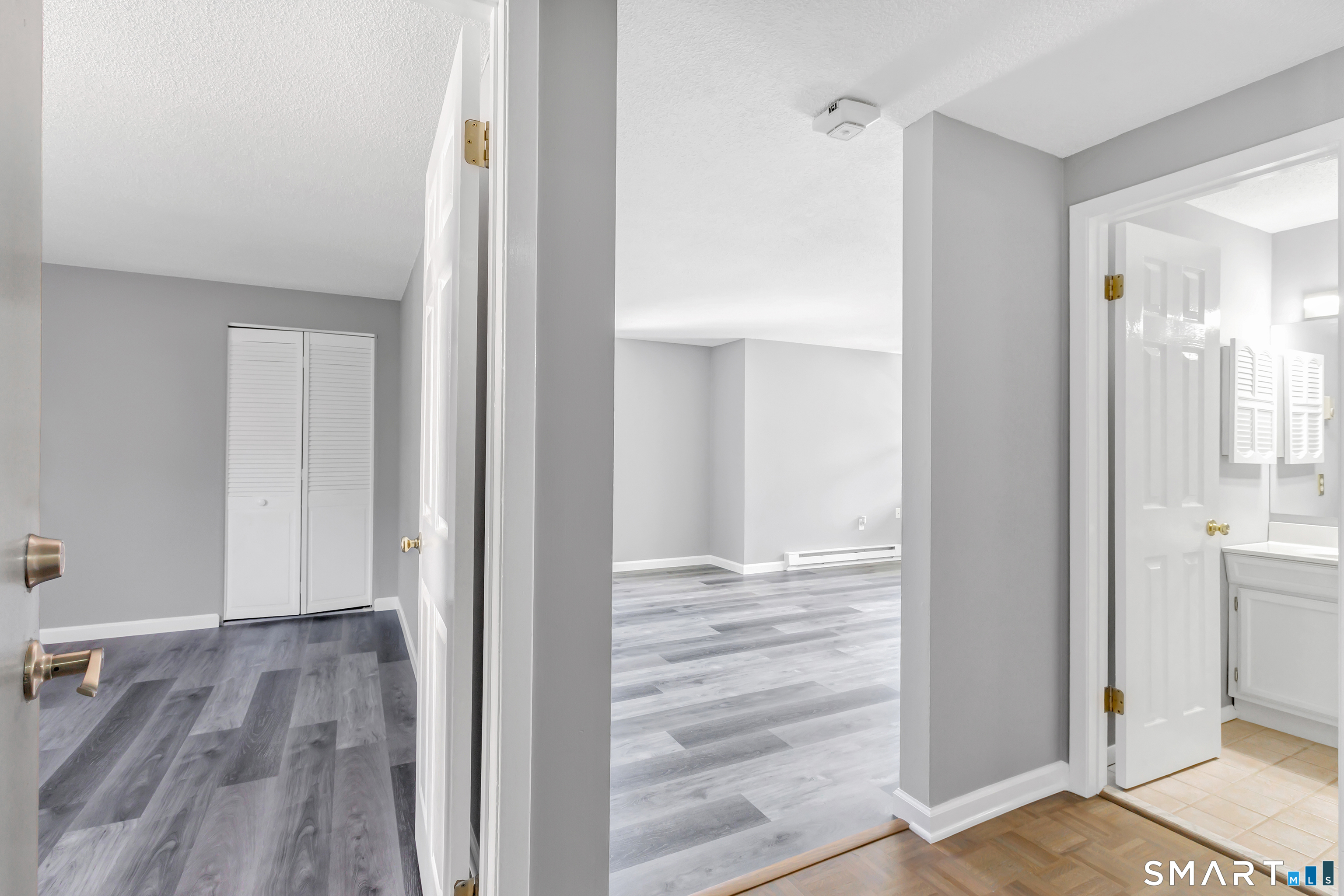 135 Heather Ridge Unit #135 photo 5