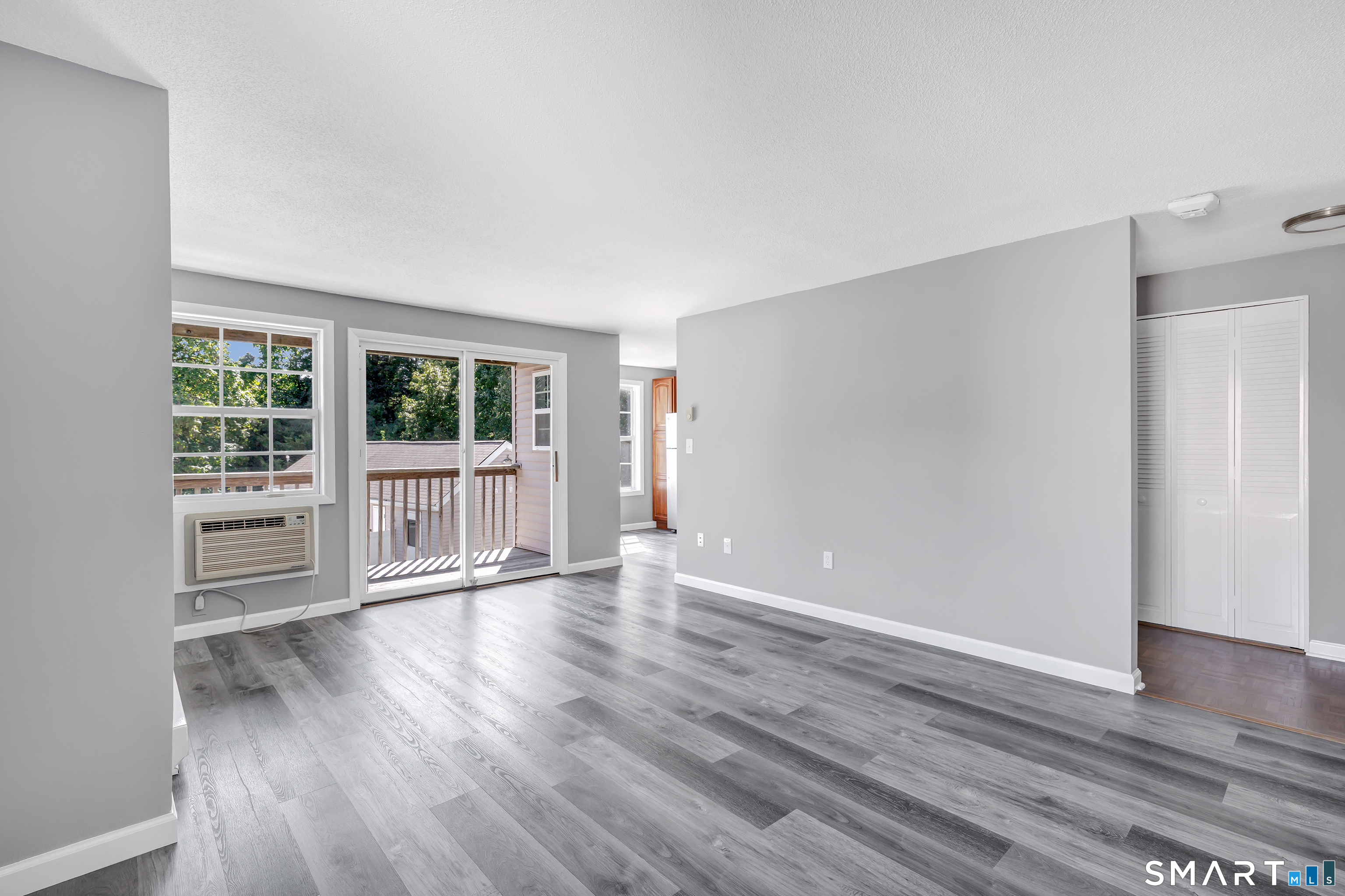 135 Heather Ridge Unit #135 photo 7