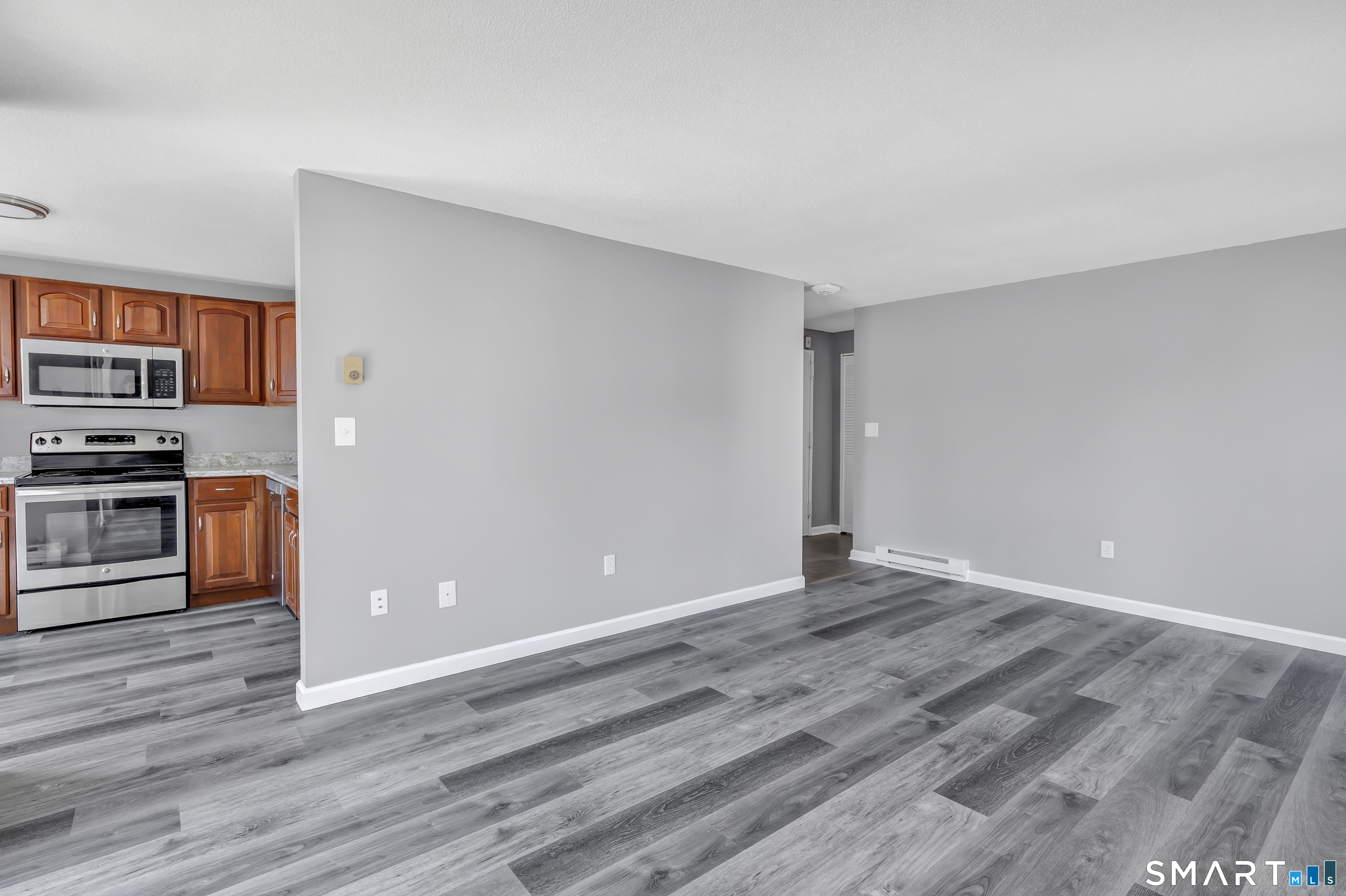 135 Heather Ridge Unit #135 photo 9