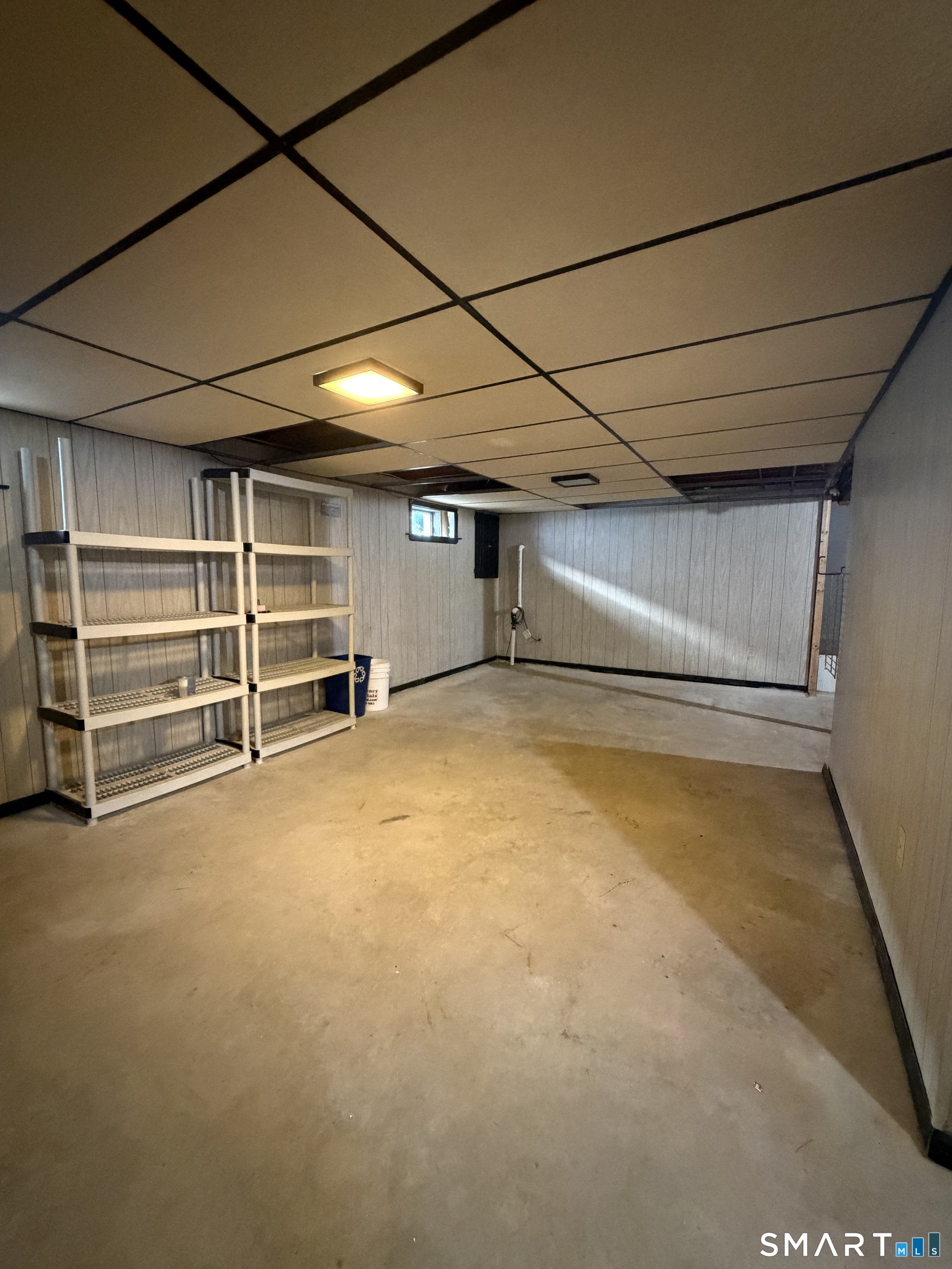 Photo 31 of Single family home for sale at 20 Summit Ave, Shelton, CT 06484 | MLS# 24207014 | Listing updated on 2026-09-15