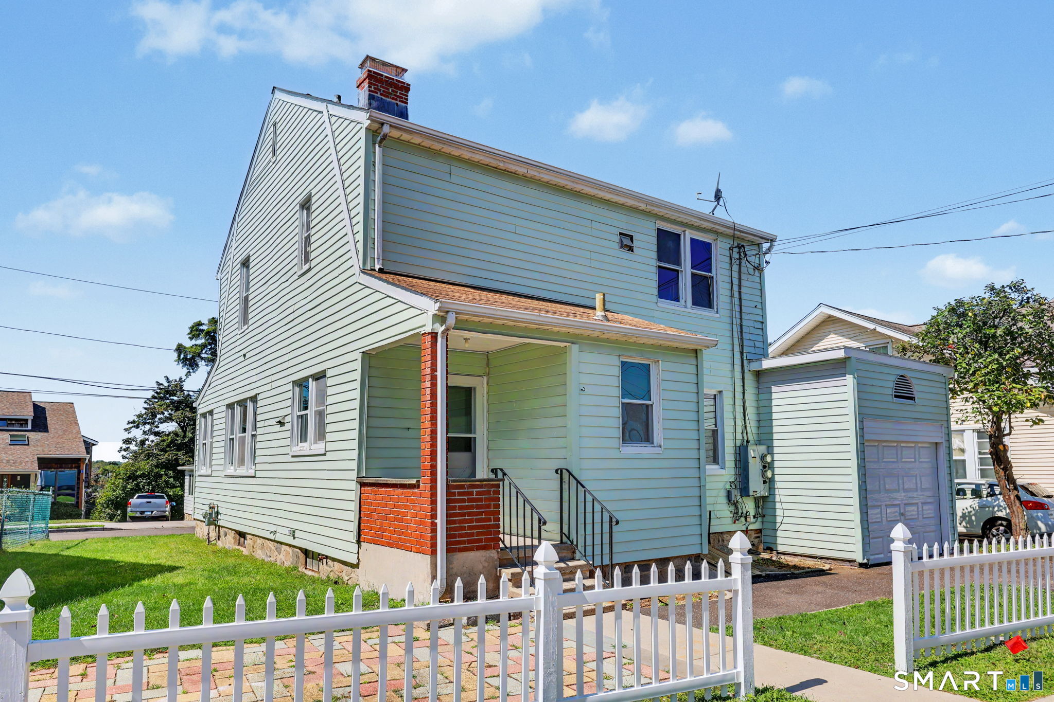 37 Allview Avenue photo 28