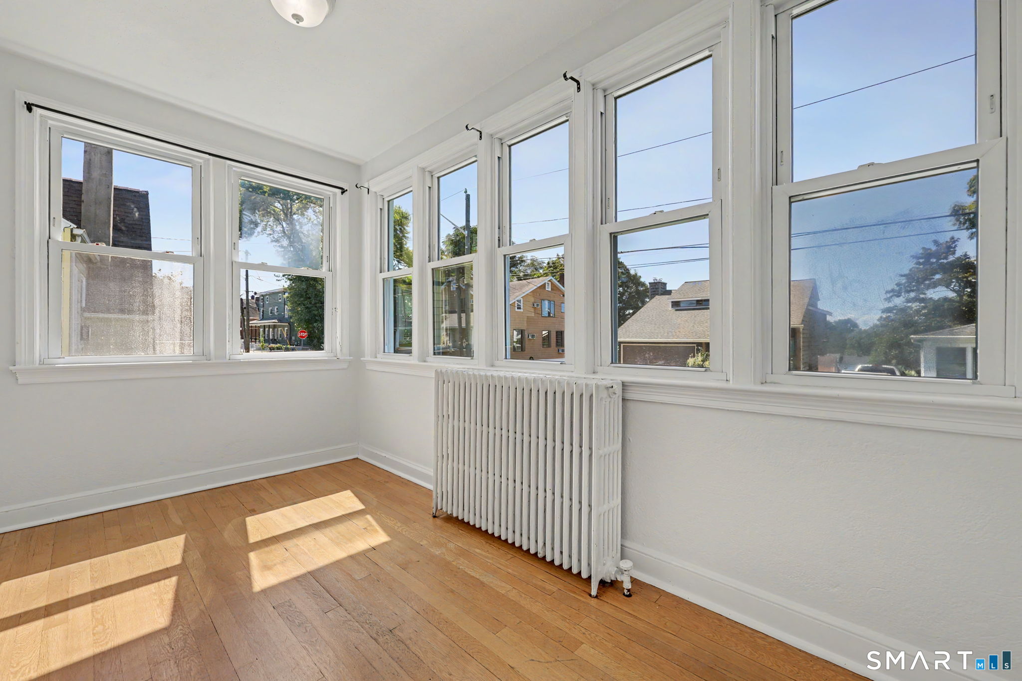37 Allview Avenue photo 12