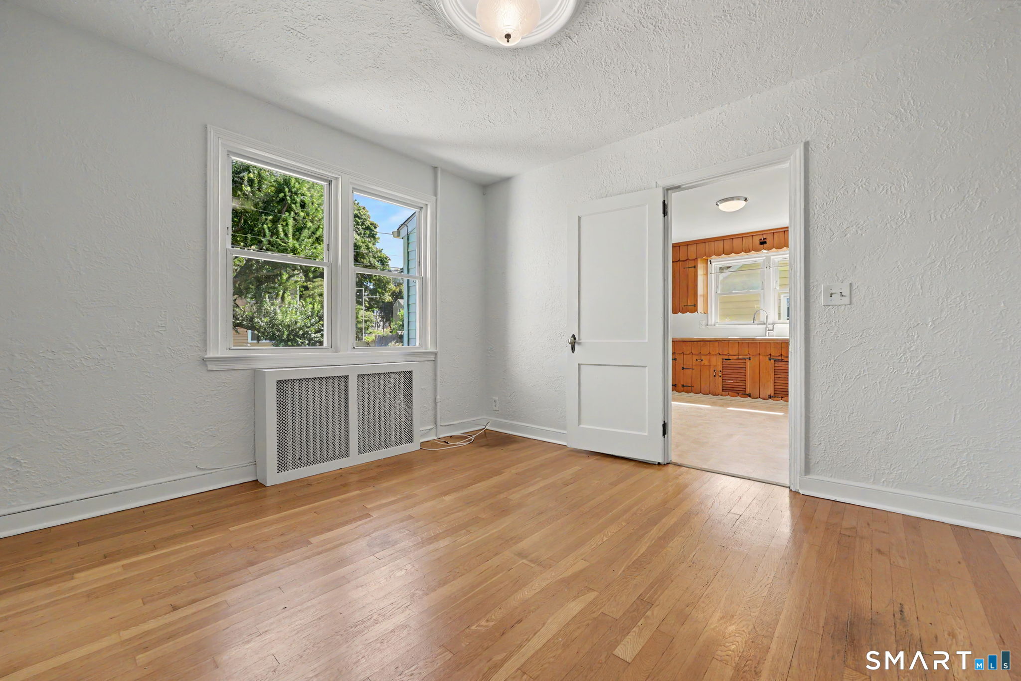 37 Allview Avenue photo 11