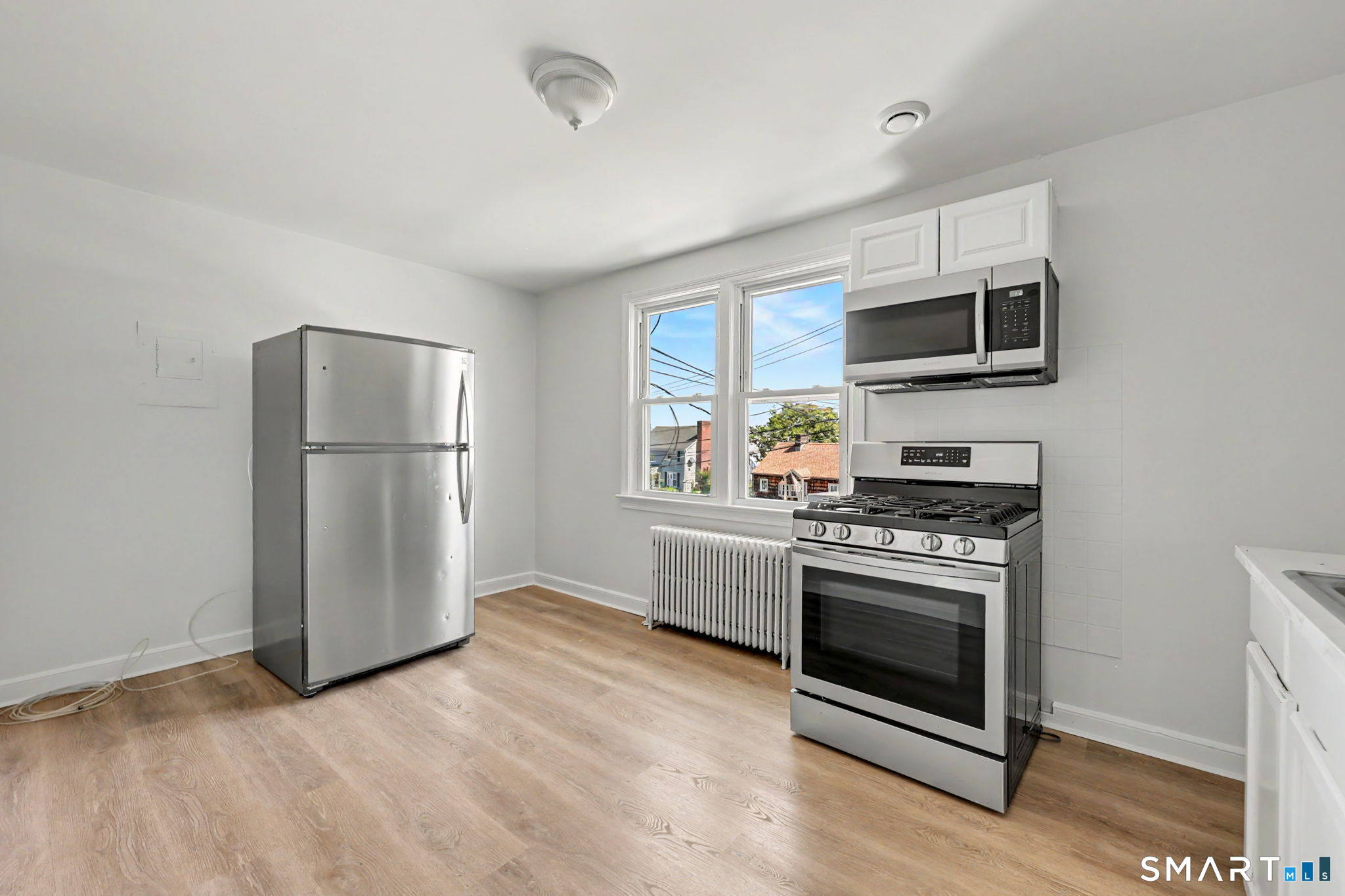37 Allview Avenue photo 16