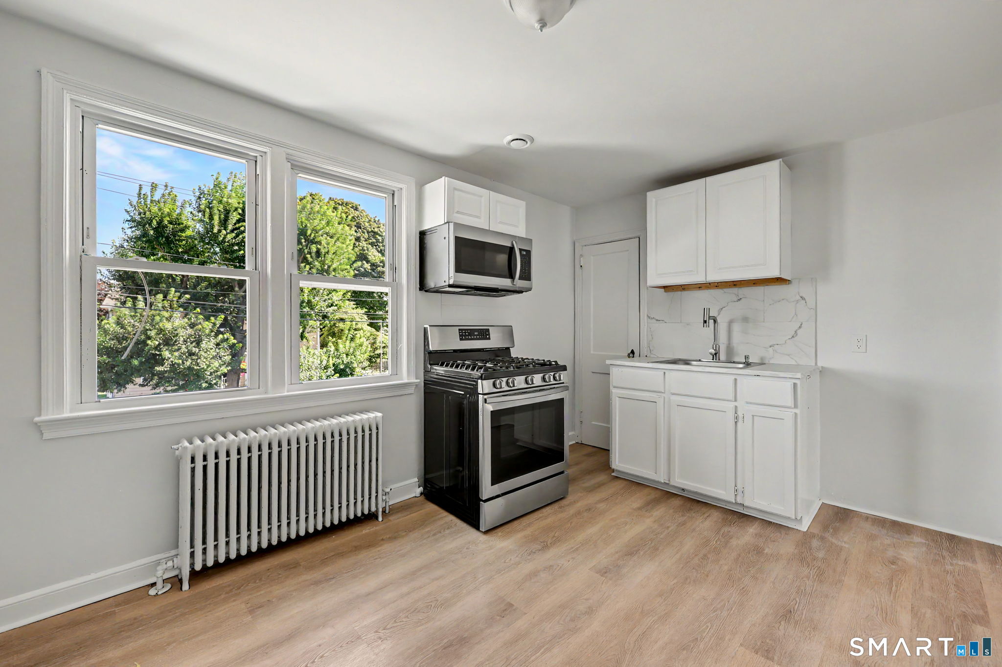 37 Allview Avenue photo 17