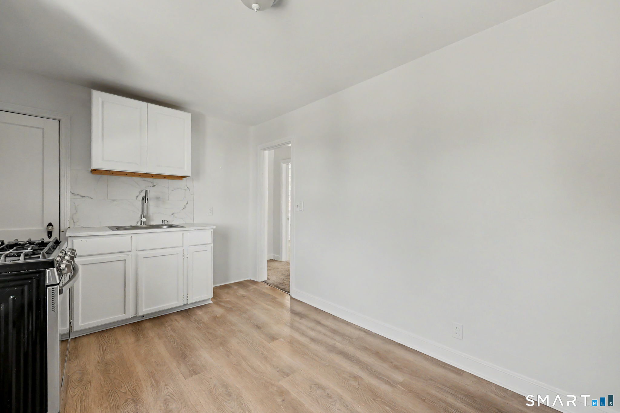 37 Allview Avenue photo 18