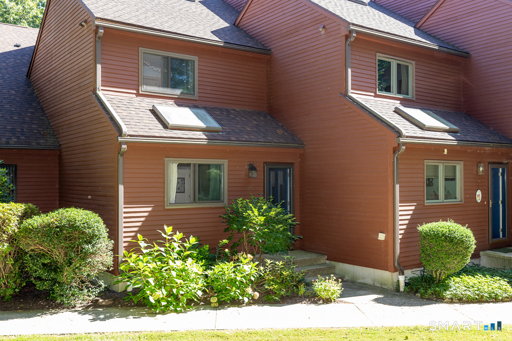 97 West Main Street Unit #47