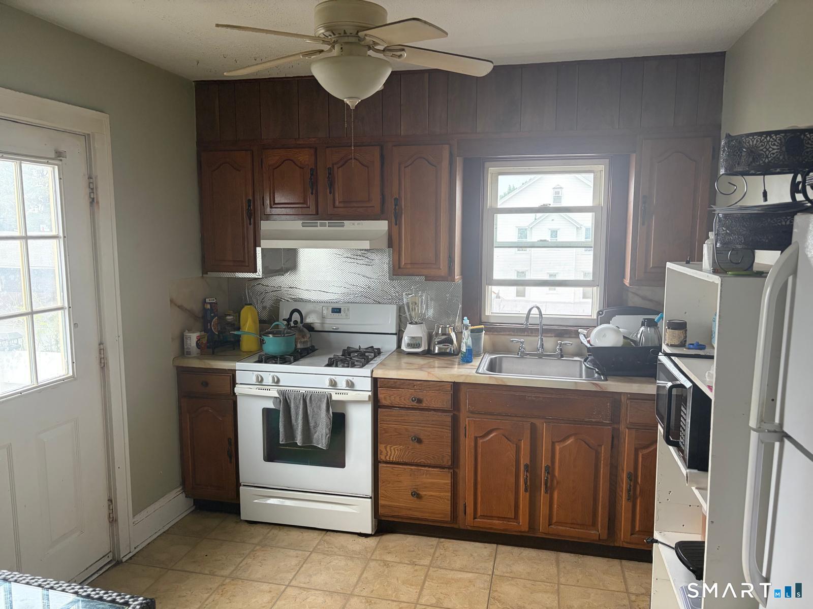 15 Chappelle Street photo 4