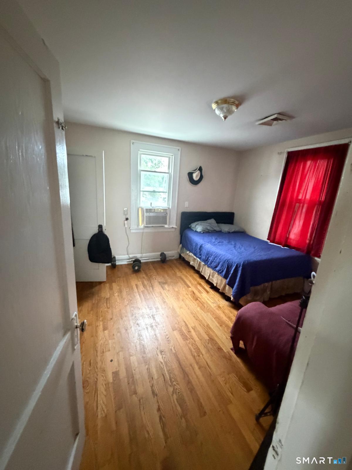 15 Chappelle Street photo 5