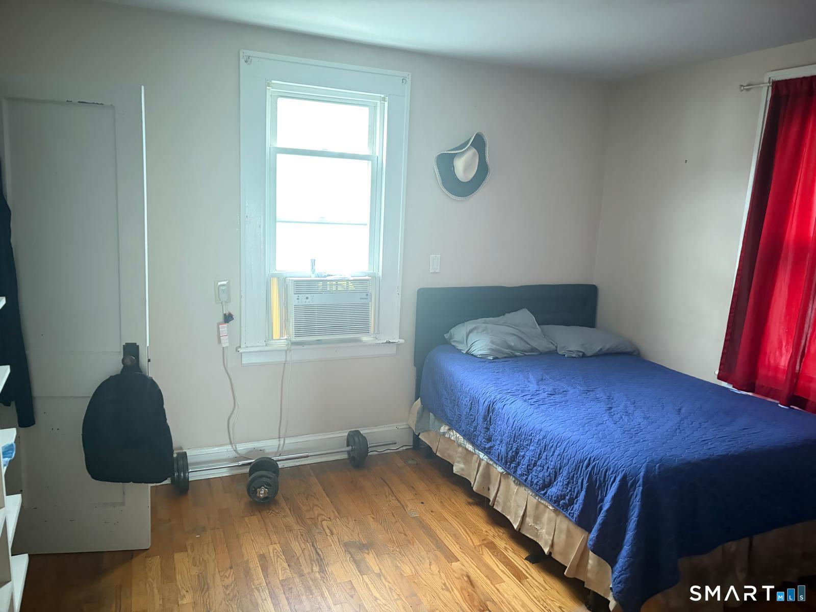 15 Chappelle Street photo 6