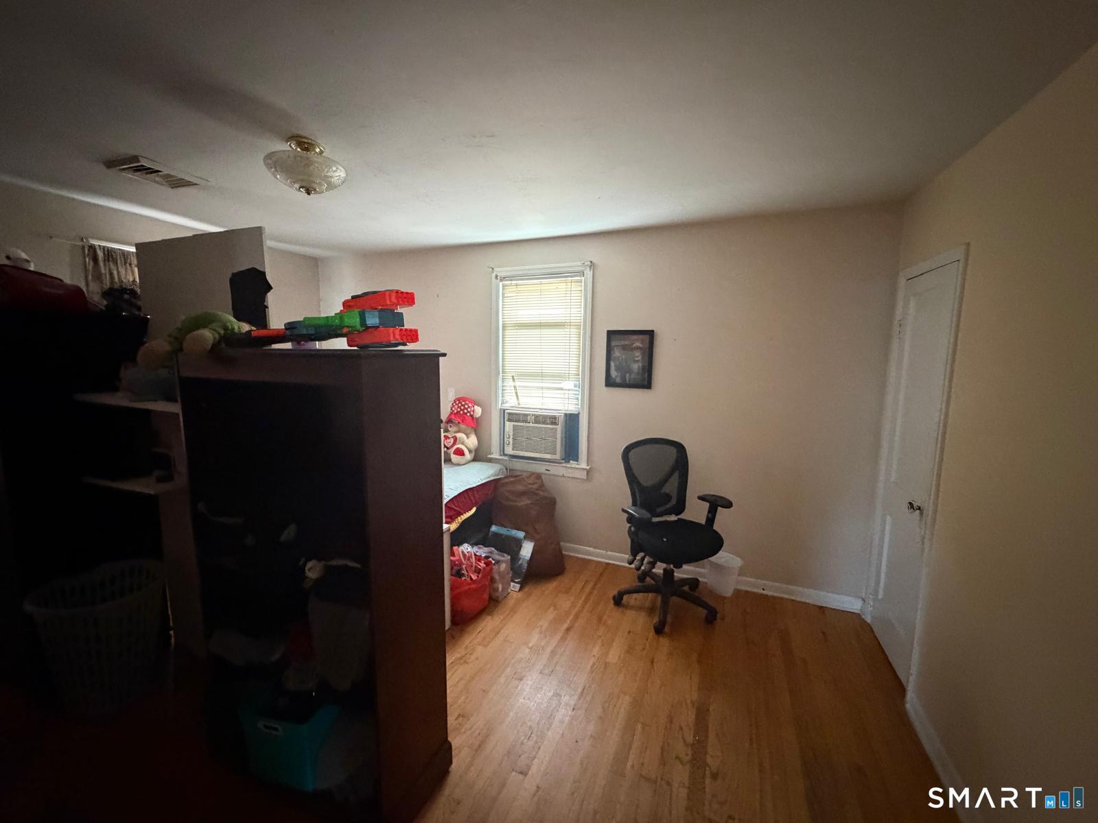 15 Chappelle Street photo 7